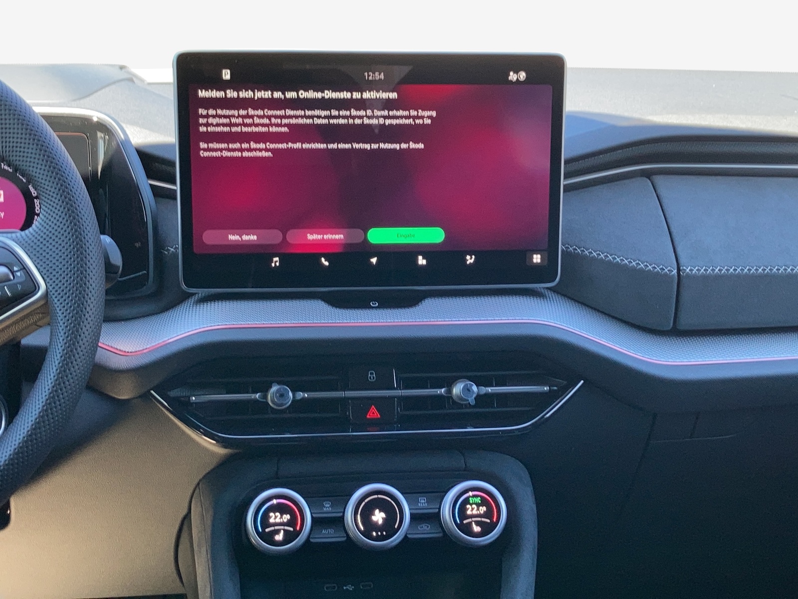 SKODA Kodiaq 2.0 TSI Sportline 4x4-image-10