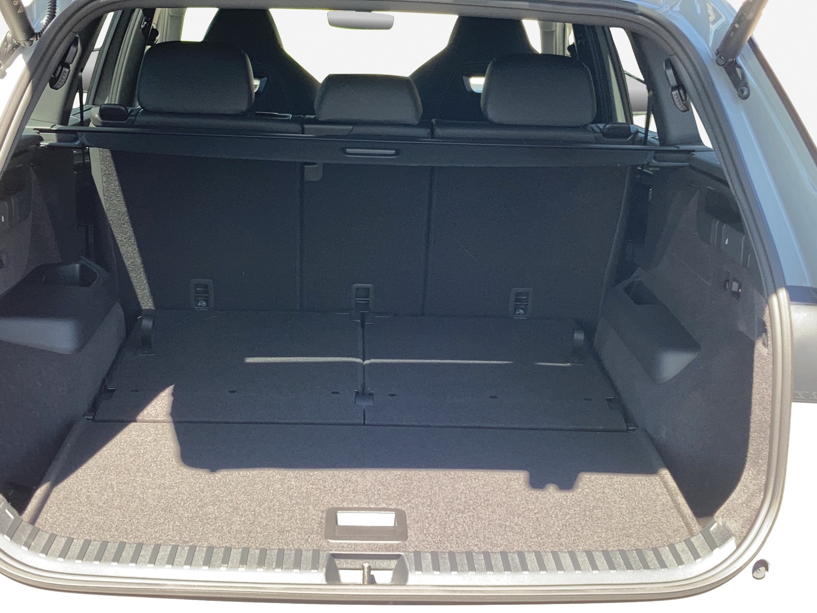 SKODA Kodiaq 2.0 TSI Sportline 4x4-image-12