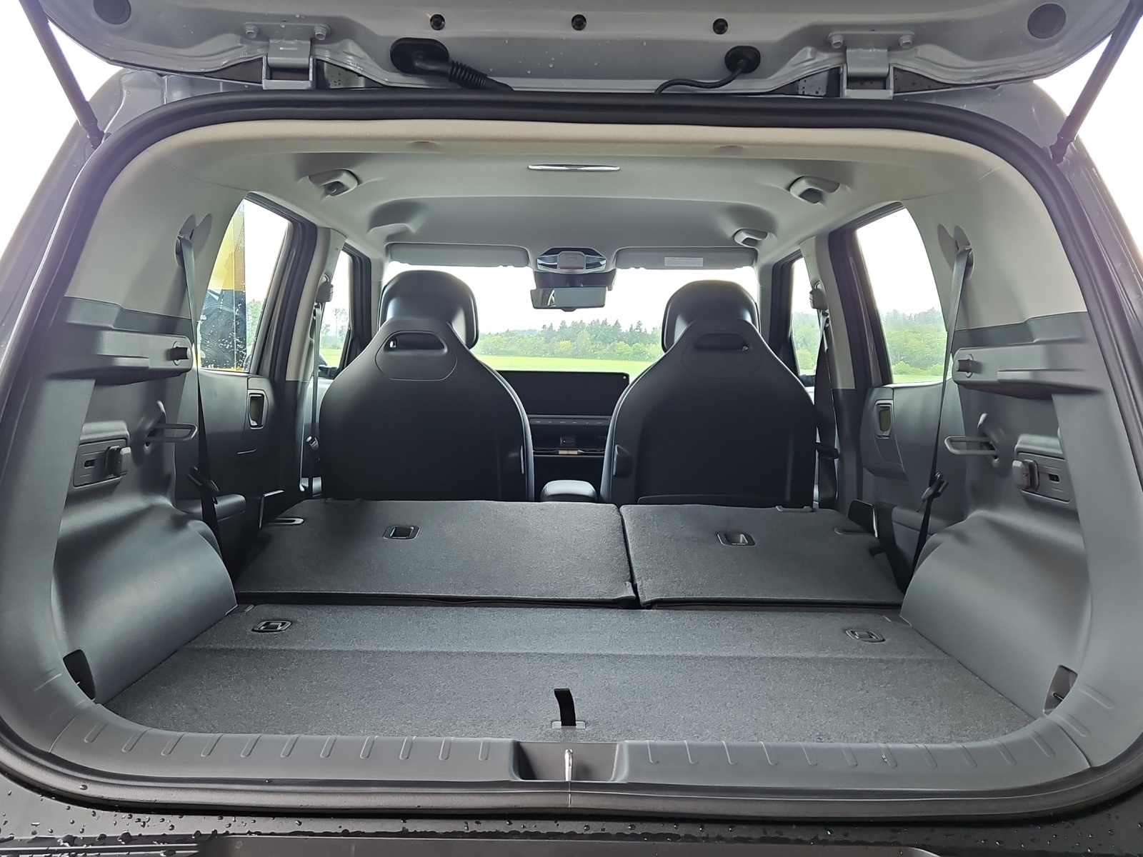 KIA EV2 42.2 kWh Air 5P-image-9