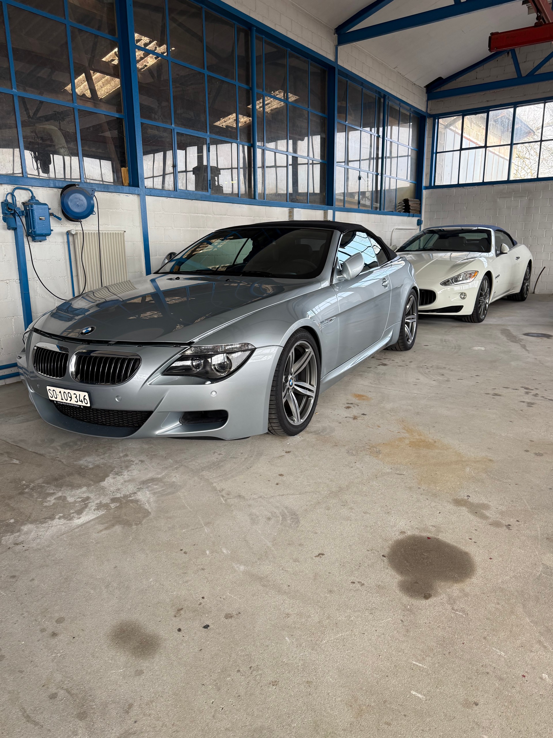 BMW M6-image-9
