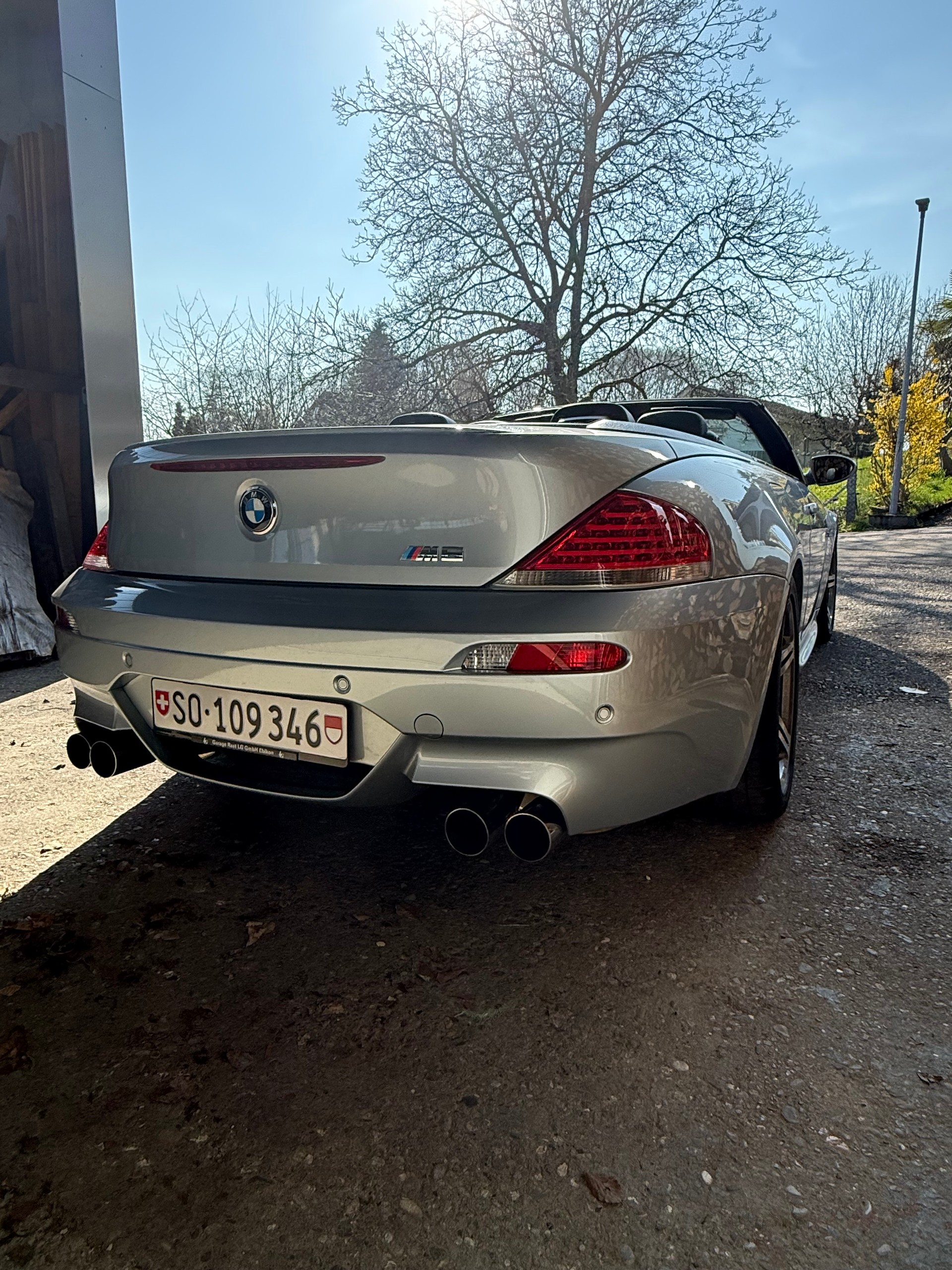 BMW M6-image-3