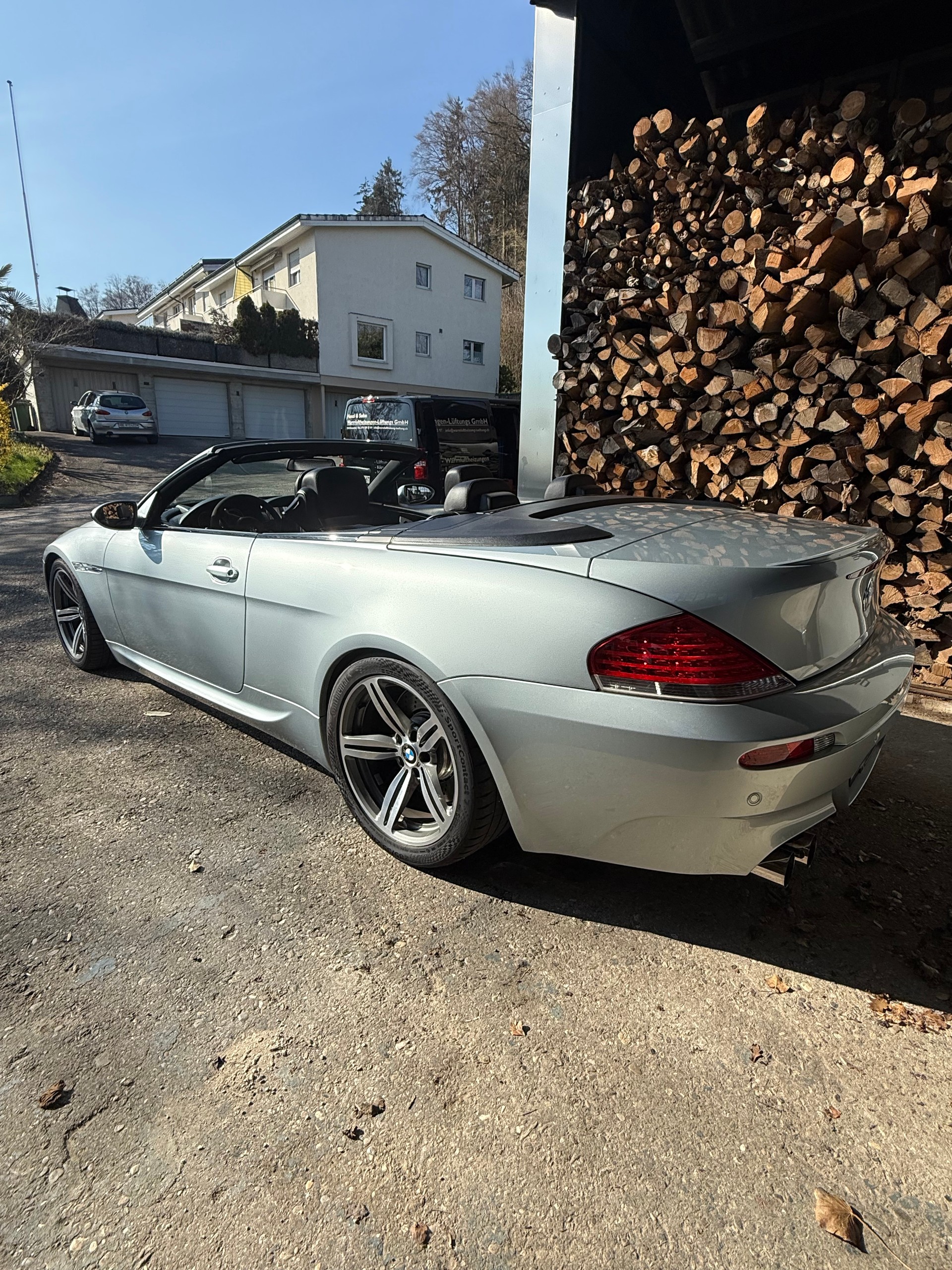 BMW M6-image-2