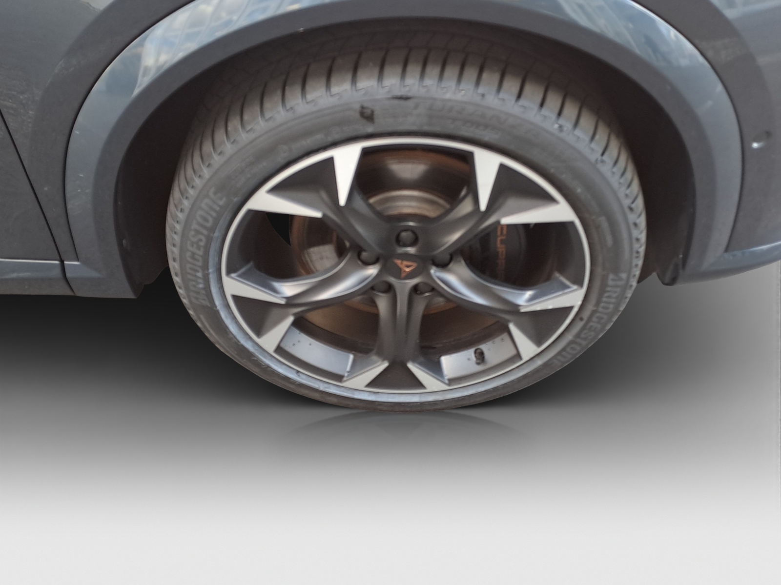 CUPRA Formentor 1.4 e-HYBRID pHEV VZ DSG-image-15