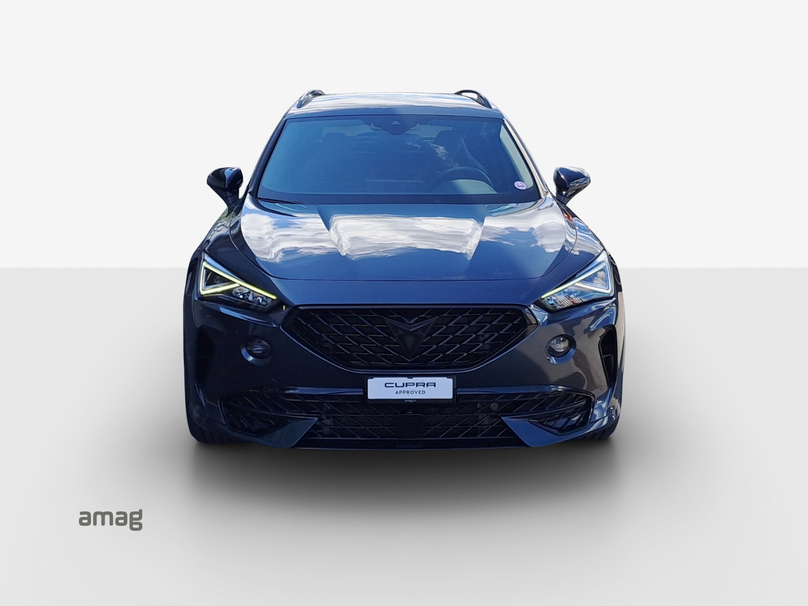 CUPRA Formentor 1.4 e-HYBRID pHEV VZ DSG-image-7