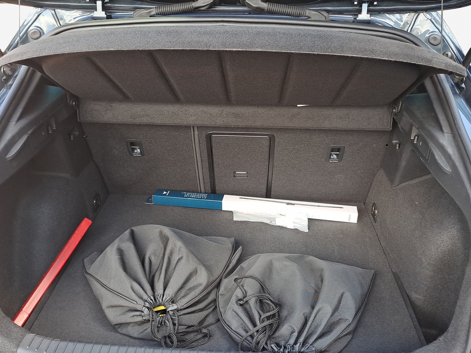 CUPRA Formentor 1.4 e-HYBRID pHEV VZ DSG-image-13