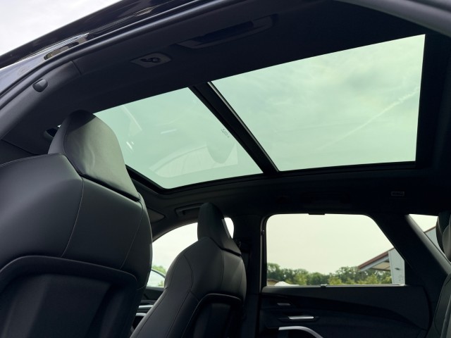 AUDI SQ5 TFSI quattro S-tronic-image-20