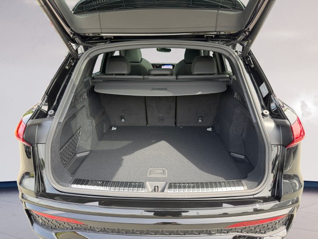 AUDI SQ5 TFSI quattro S-tronic-image-18