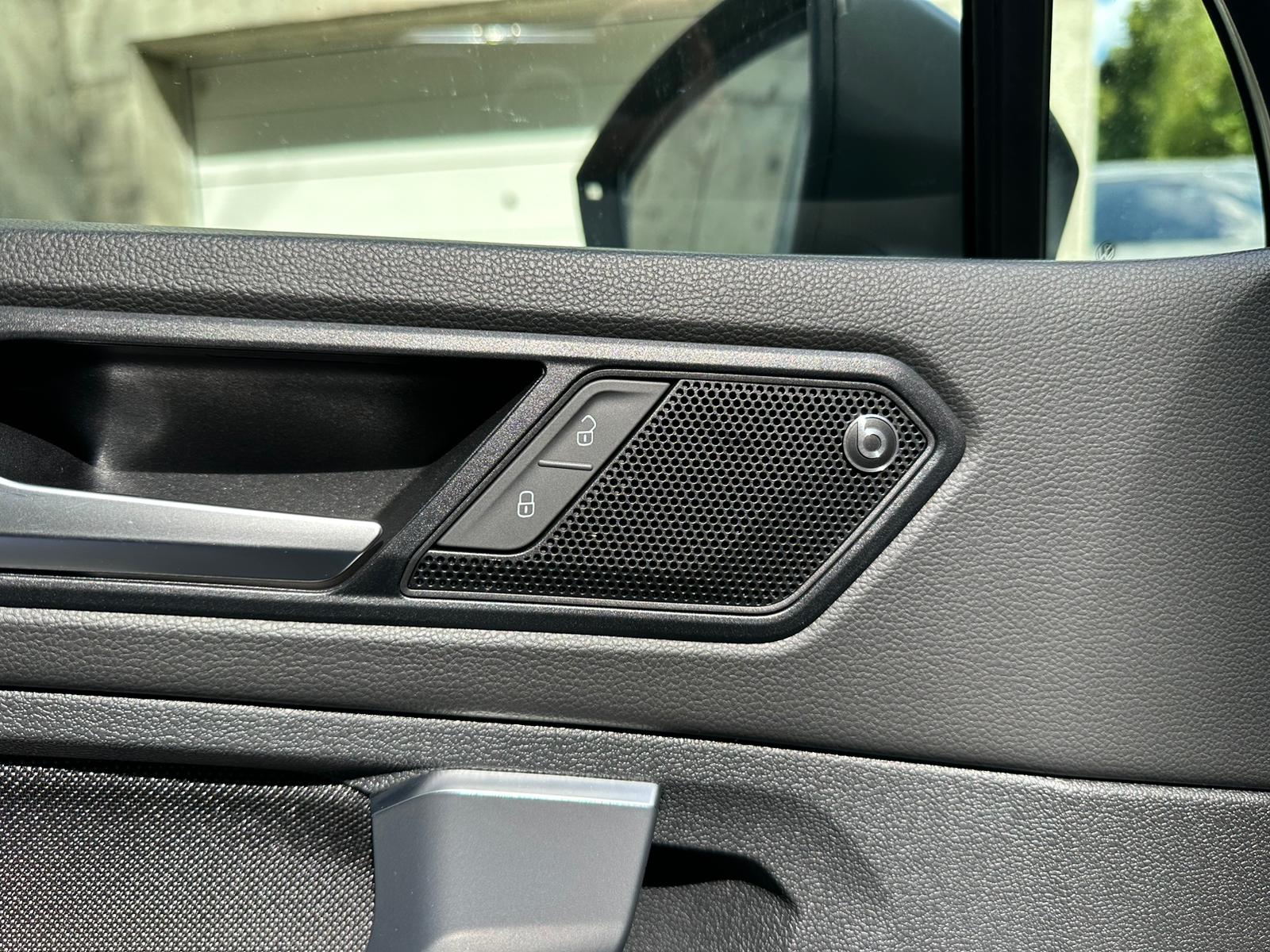 SEAT Tarraco 2.0TSI Swiss FR 4Drive DSG-image-10
