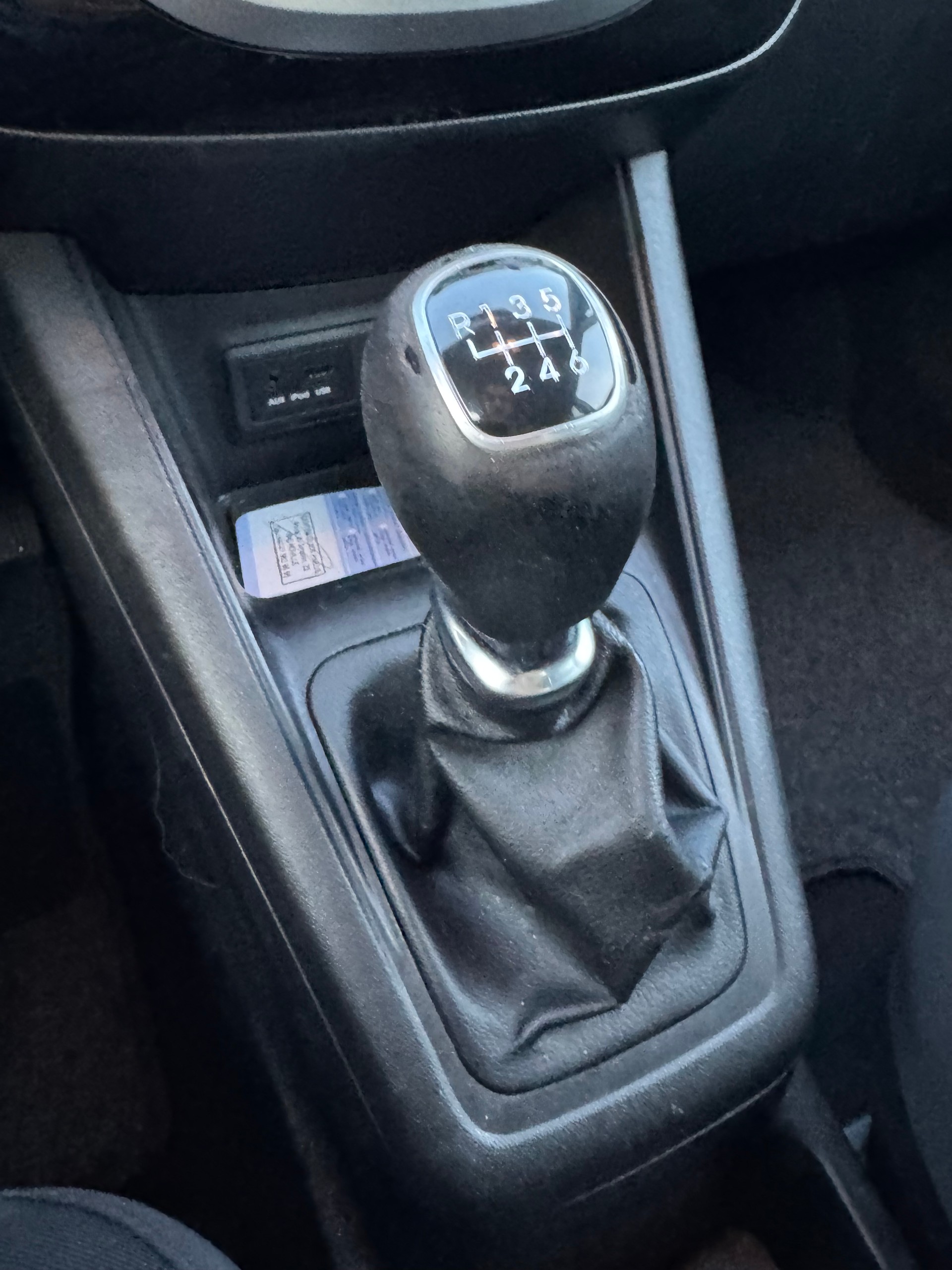 HYUNDAI iX20 1.6 Style-image-13