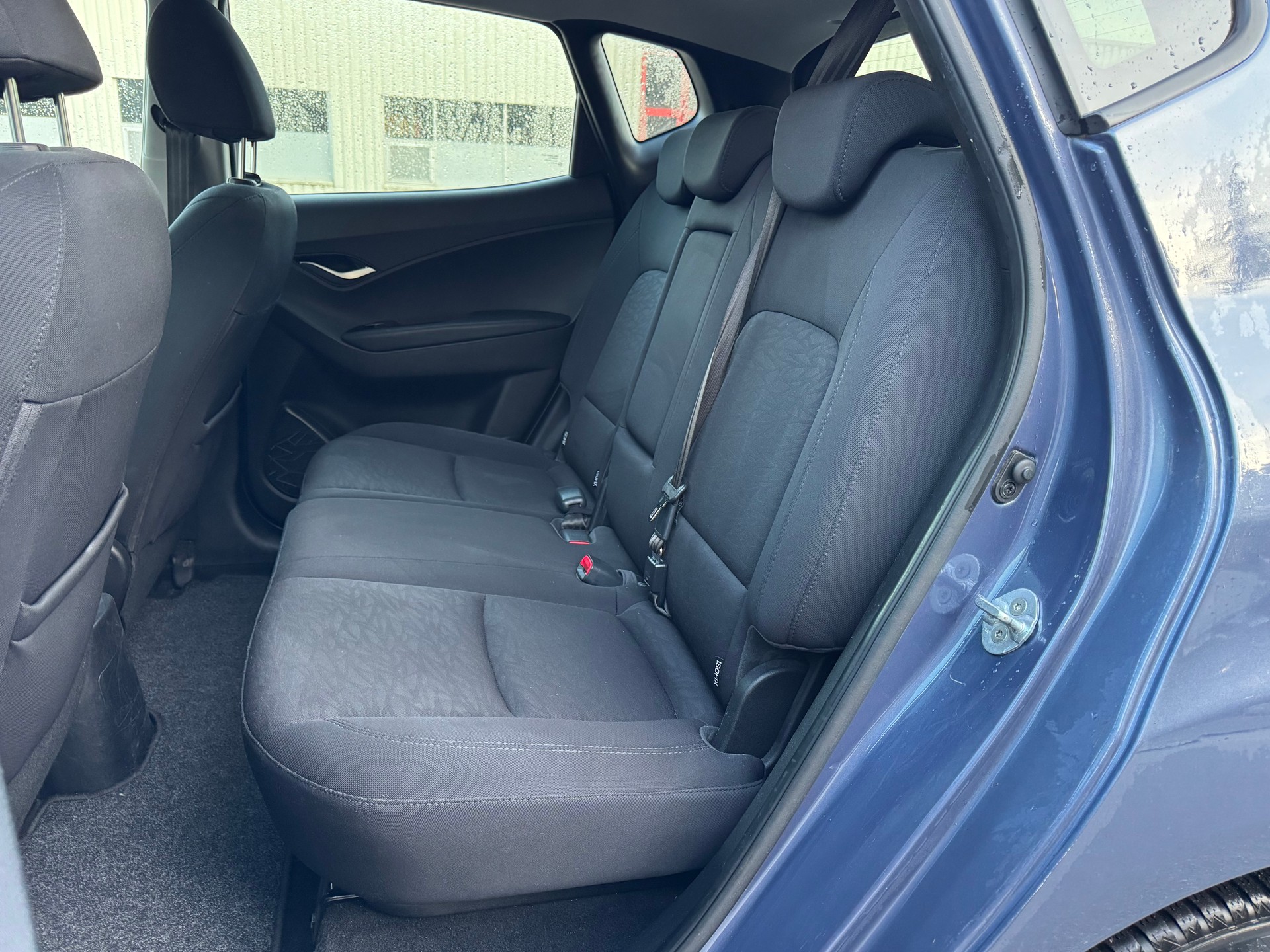 HYUNDAI iX20 1.6 Style-image-8