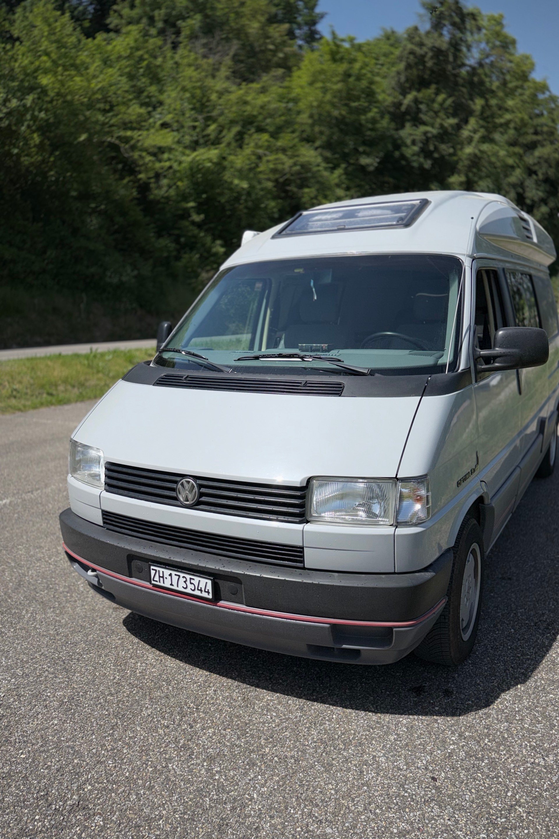 DEHLER Optima 5.1-image-9