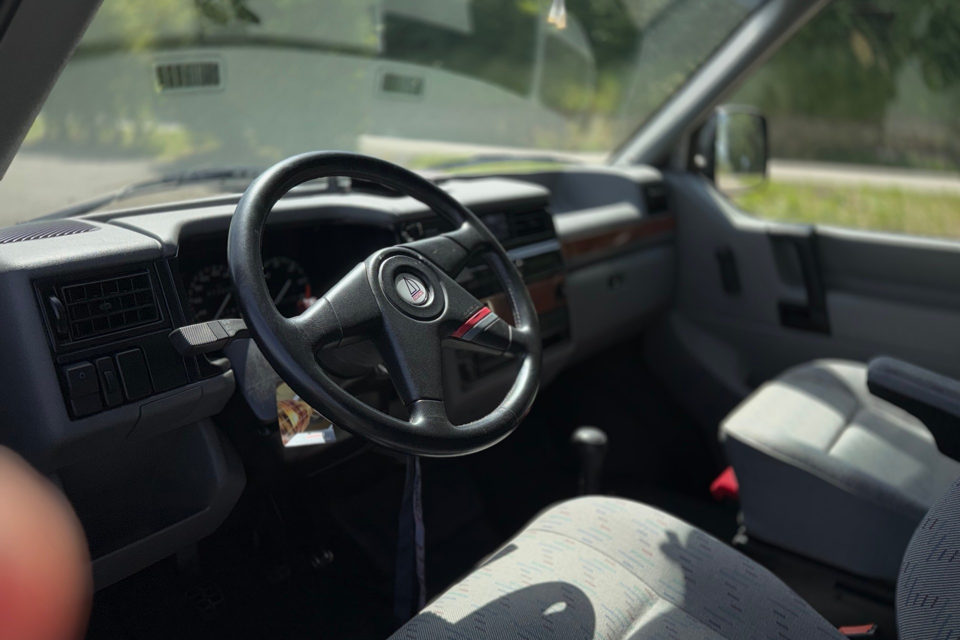DEHLER Optima 5.1-image-8