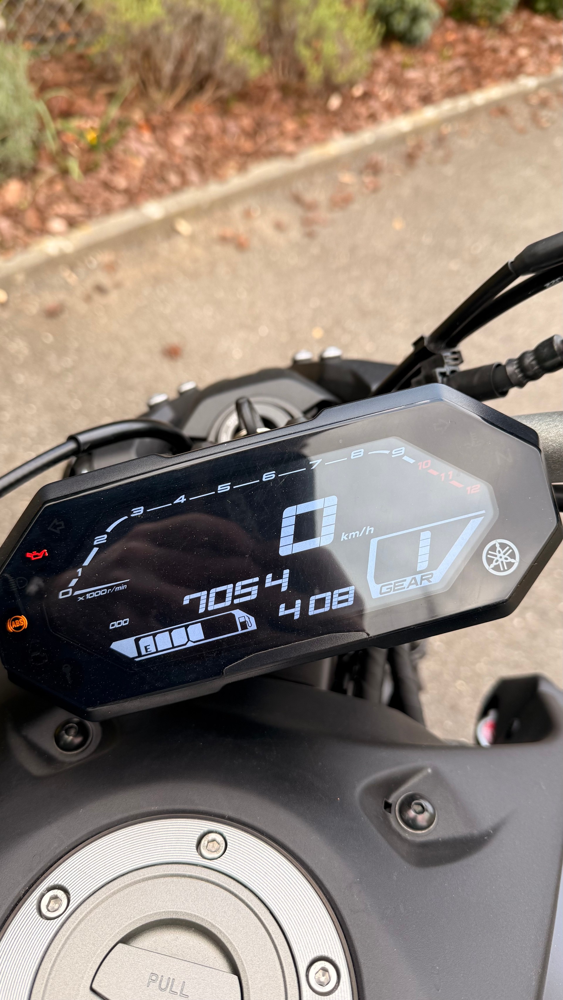 YAMAHA MT-07 (35KW)-image-3