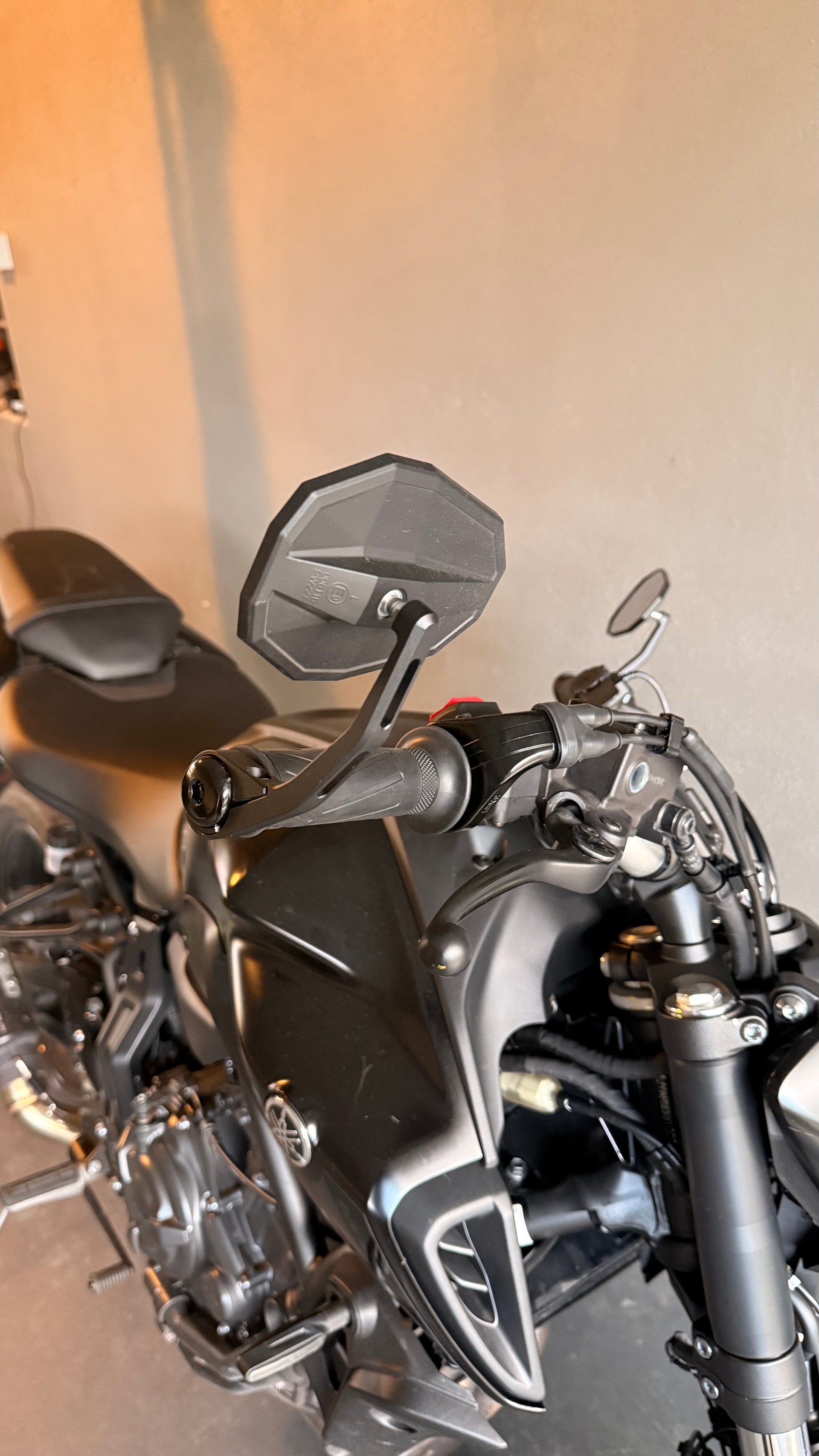 YAMAHA MT-07 (35KW)-image-6