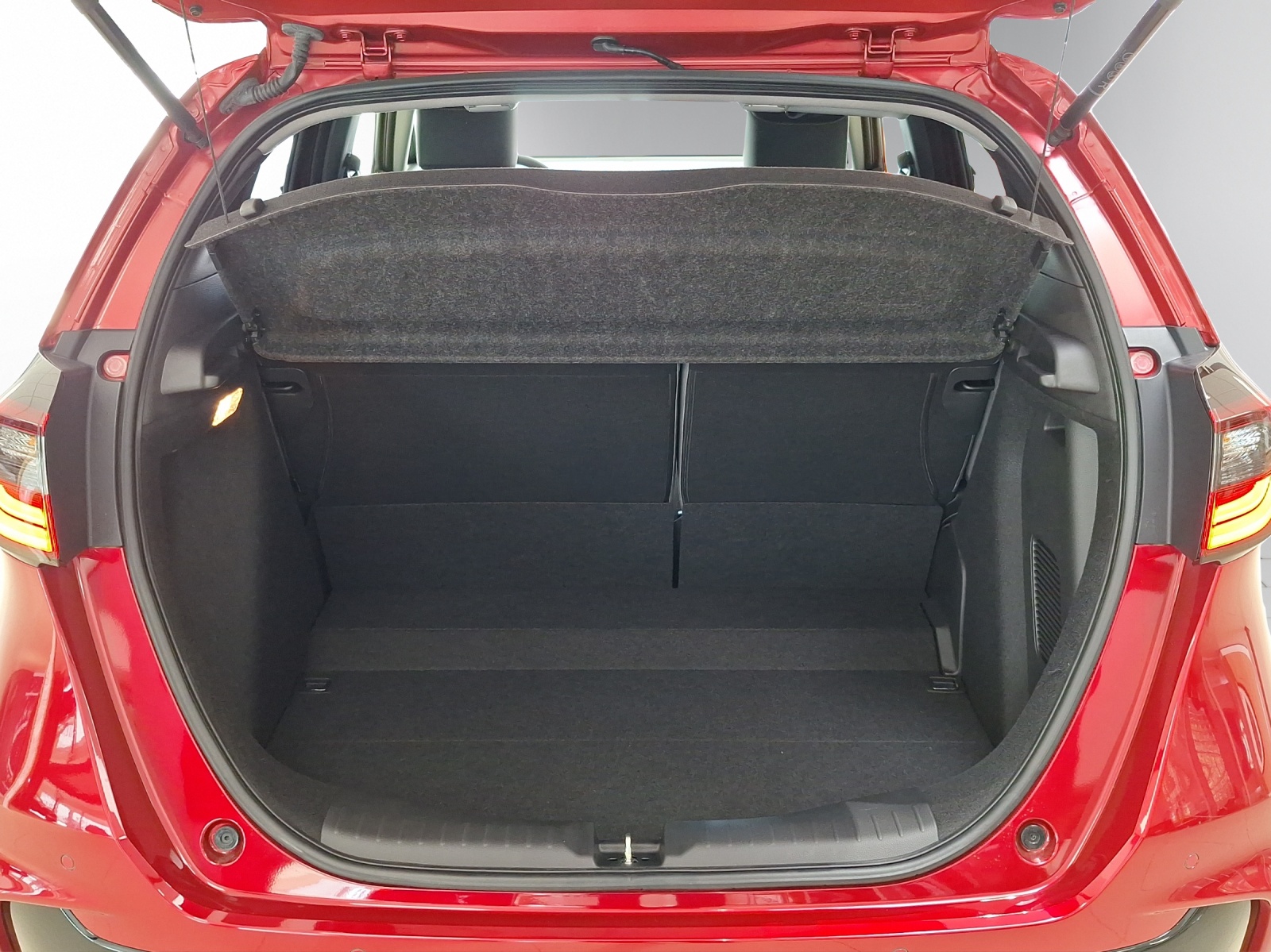HONDA Jazz 1.5 i-MMD Advance Sport-image-13