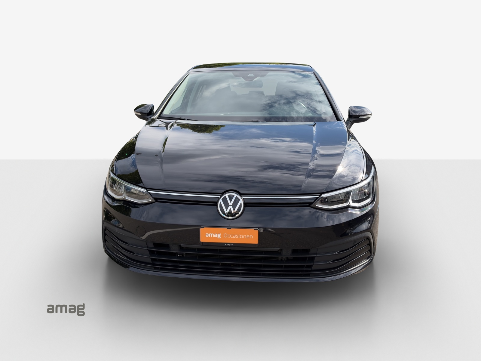VW Golf 1.0 eTSI mHEV ACTLife DSG-image-6