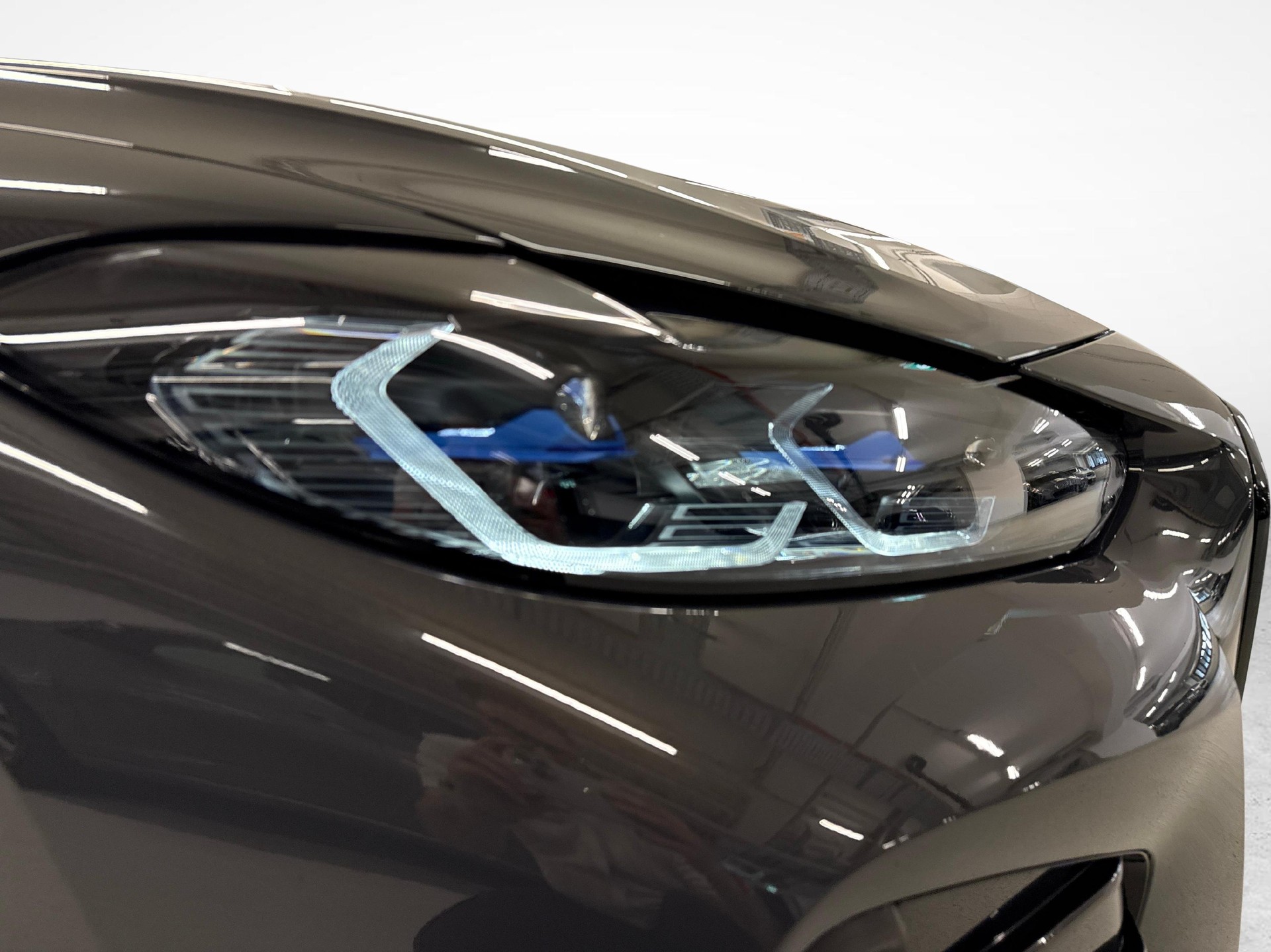 BMW 420i SAG Cabrio-image-20