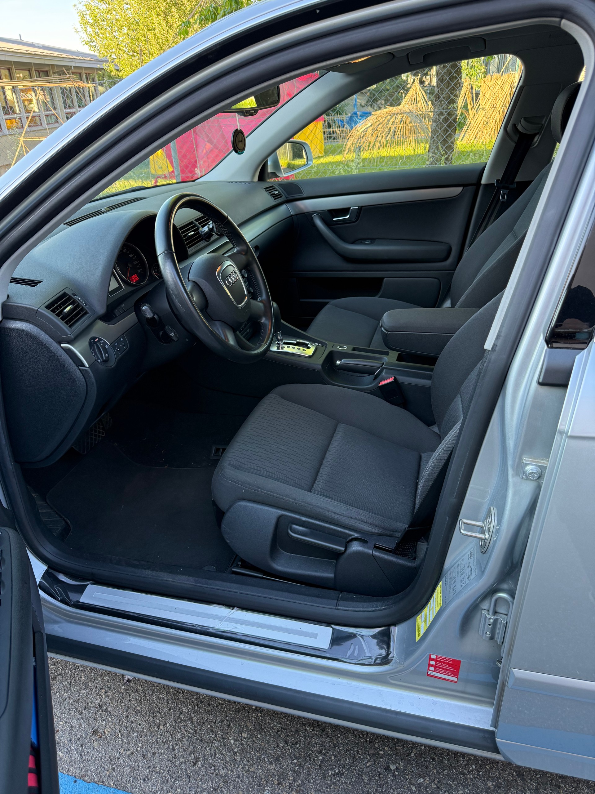 AUDI 1.8 T-image-4