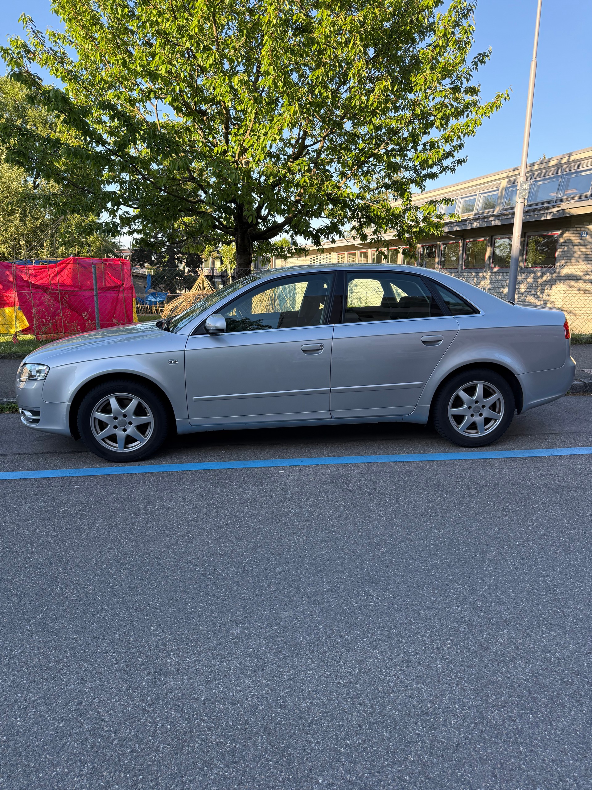 AUDI 1.8 T-image-3