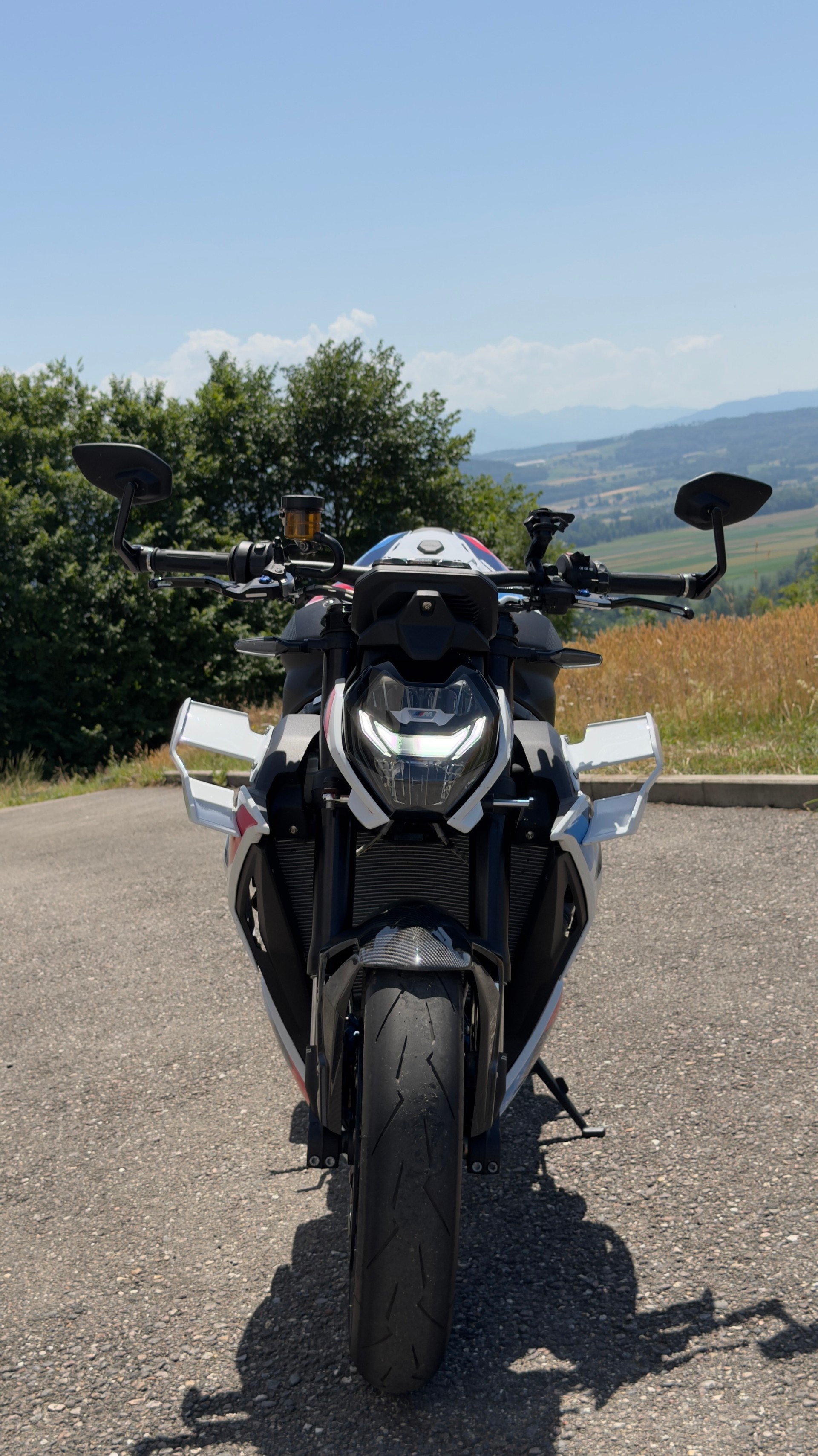 BMW M 1000 R-image-10