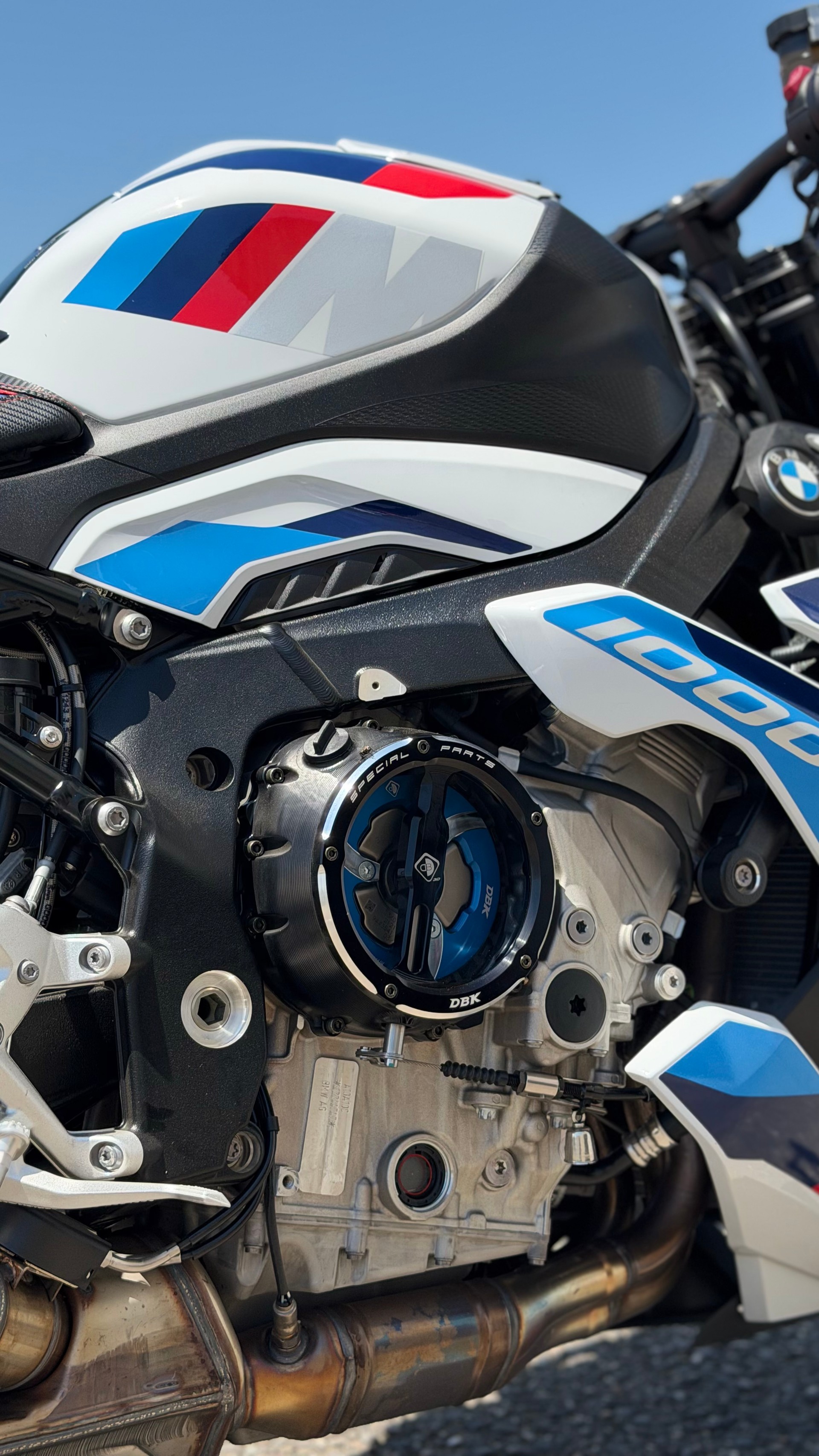 BMW M 1000 R-image-4