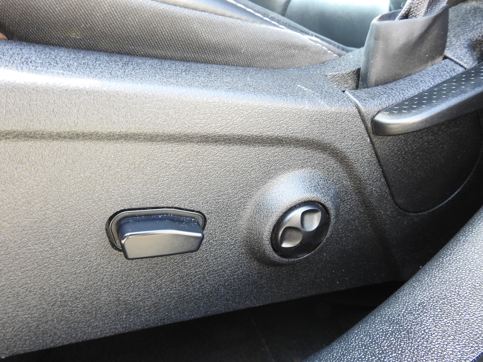 FIAT Freemont 2.0 MJ Urban AWD Automat-image-14