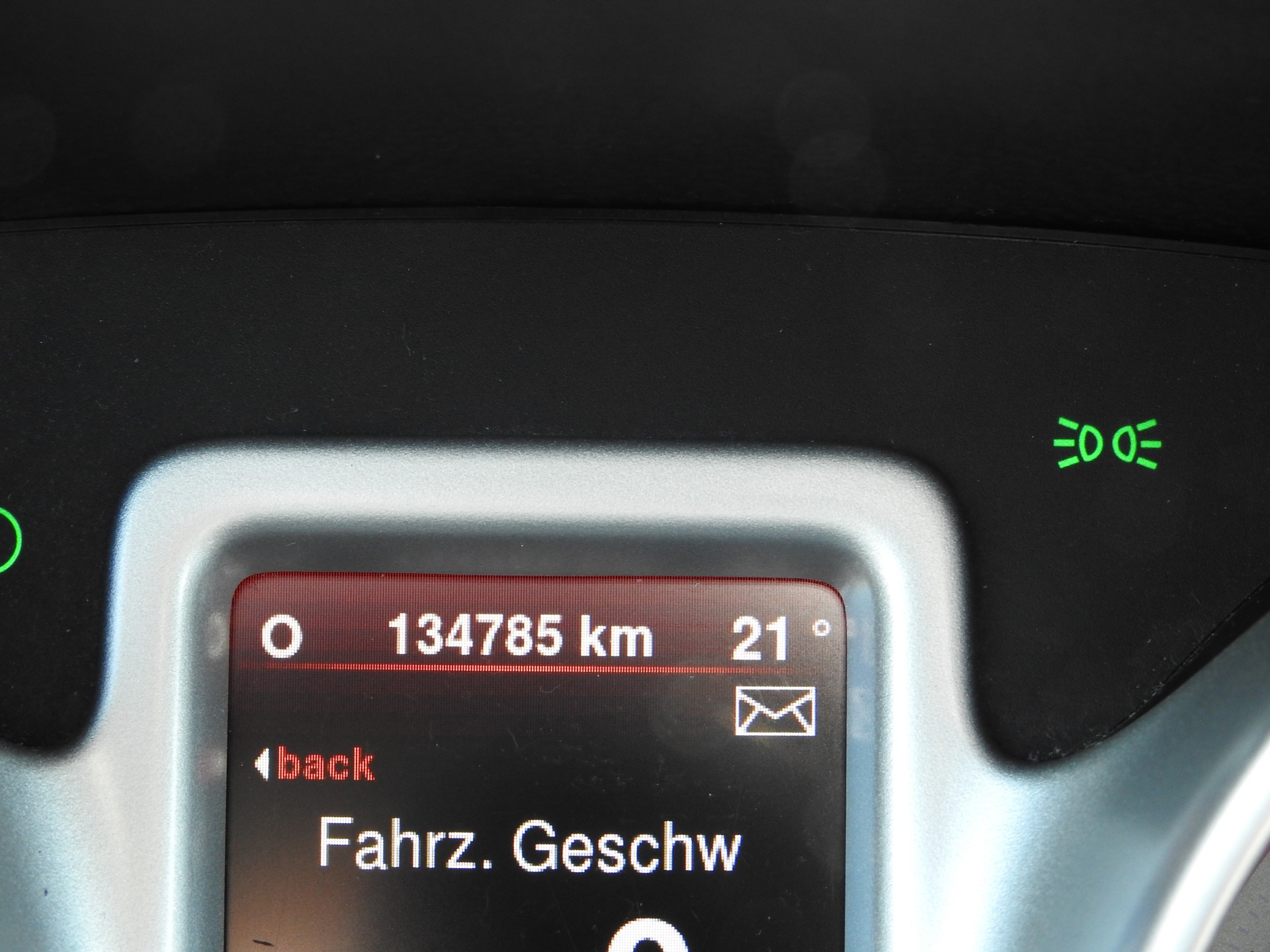 FIAT Freemont 2.0 MJ Urban AWD Automat-image-27