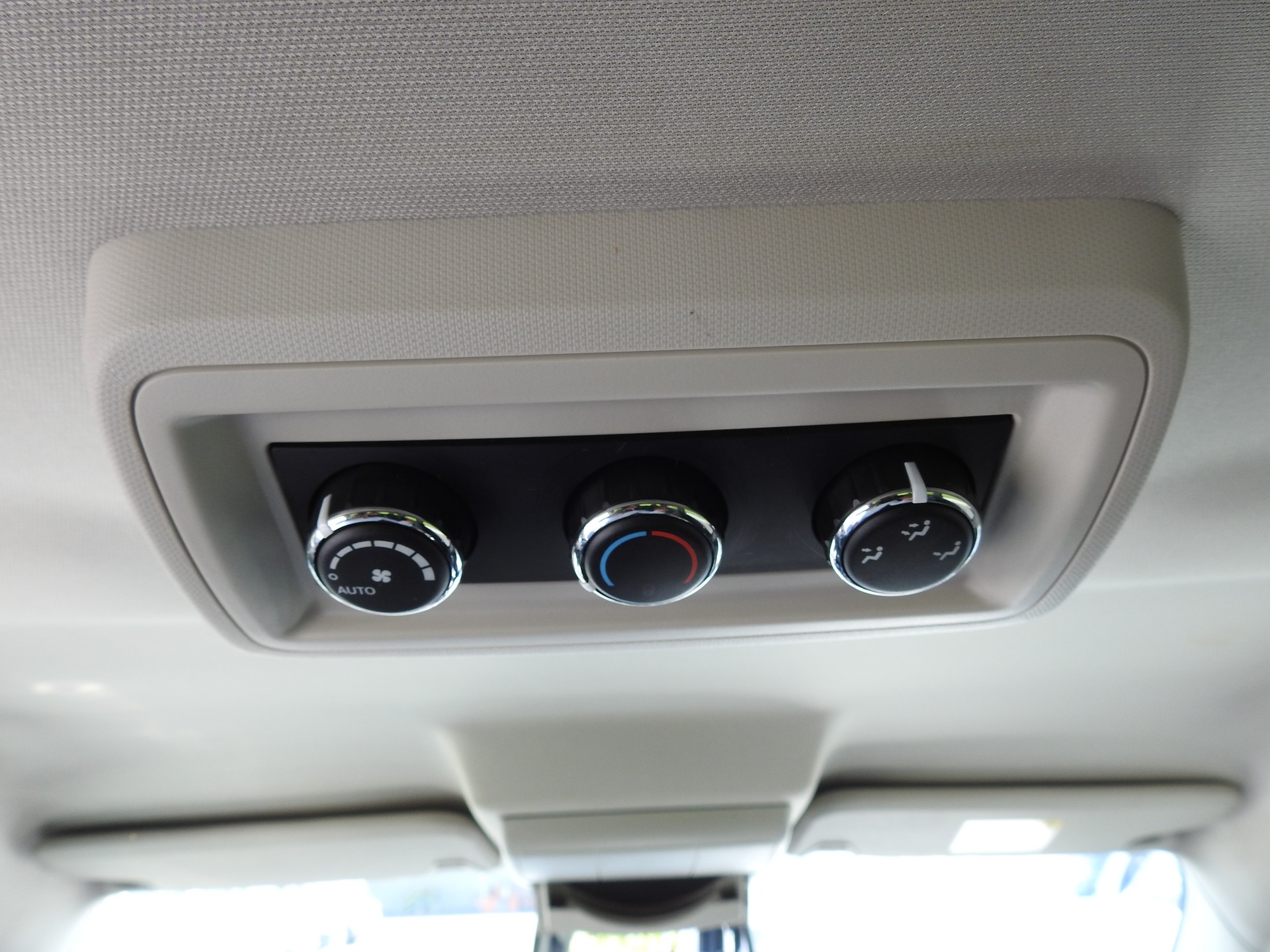 FIAT Freemont 2.0 MJ Urban AWD Automat-image-20