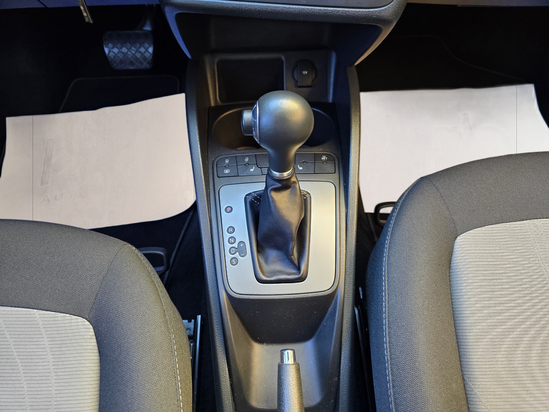 SEAT Ibiza ST 1.6 TDI Style ITECH DSG-image-9