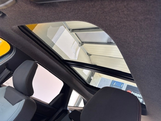 DACIA Bigster TCe 150 48V Extreme 4x4-image-13