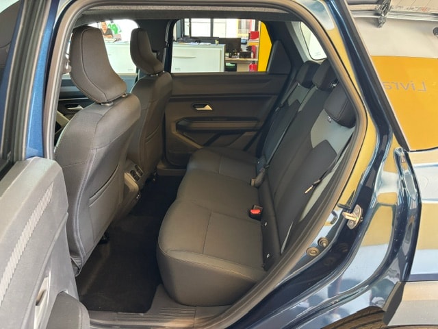 DACIA Bigster TCe 150 48V Extreme 4x4-image-12
