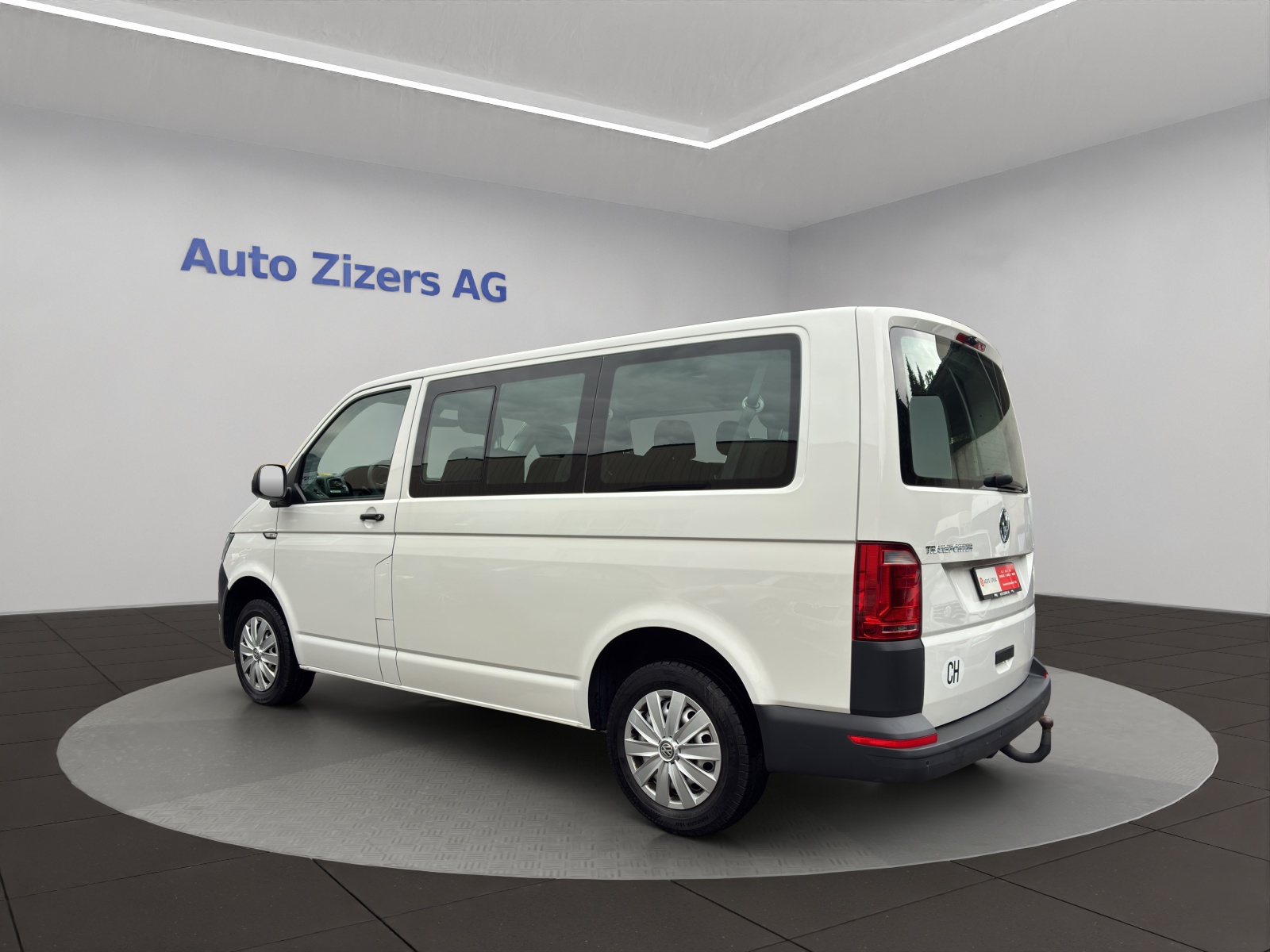 VW T6 2.0 TDI 4Motion-image-3