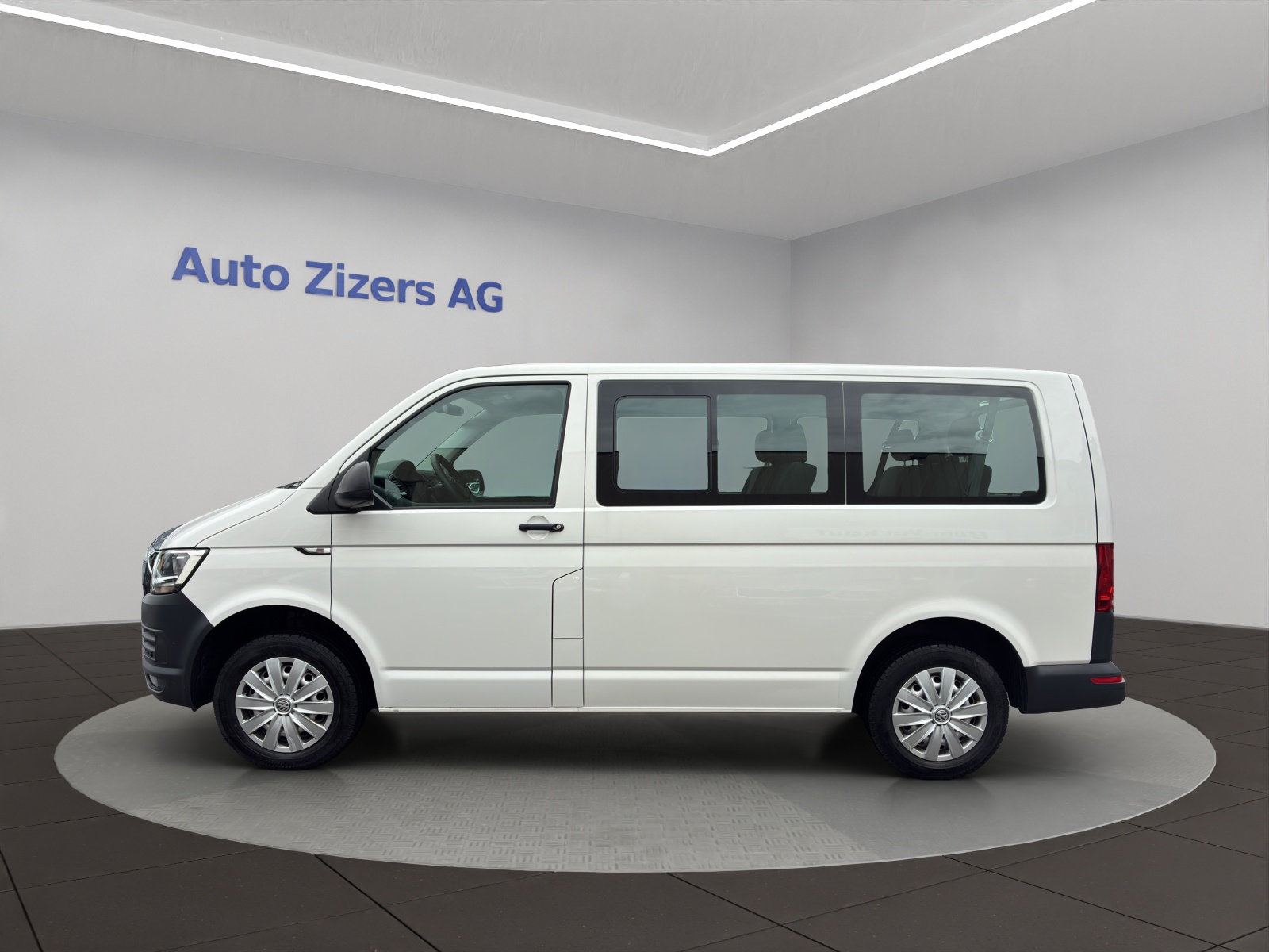 VW T6 2.0 TDI 4Motion-image-2