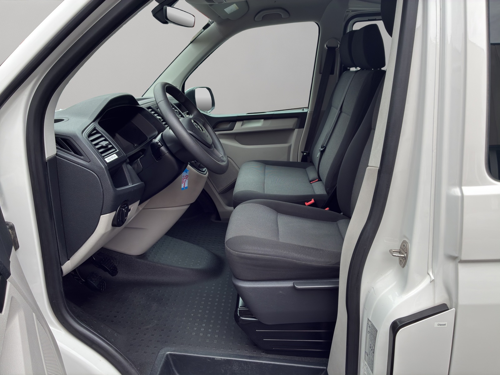 VW T6 2.0 TDI 4Motion-image-10