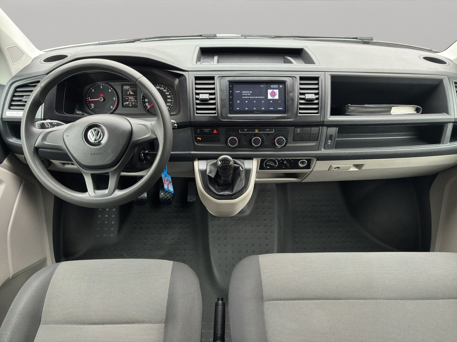 VW T6 2.0 TDI 4Motion-image-8