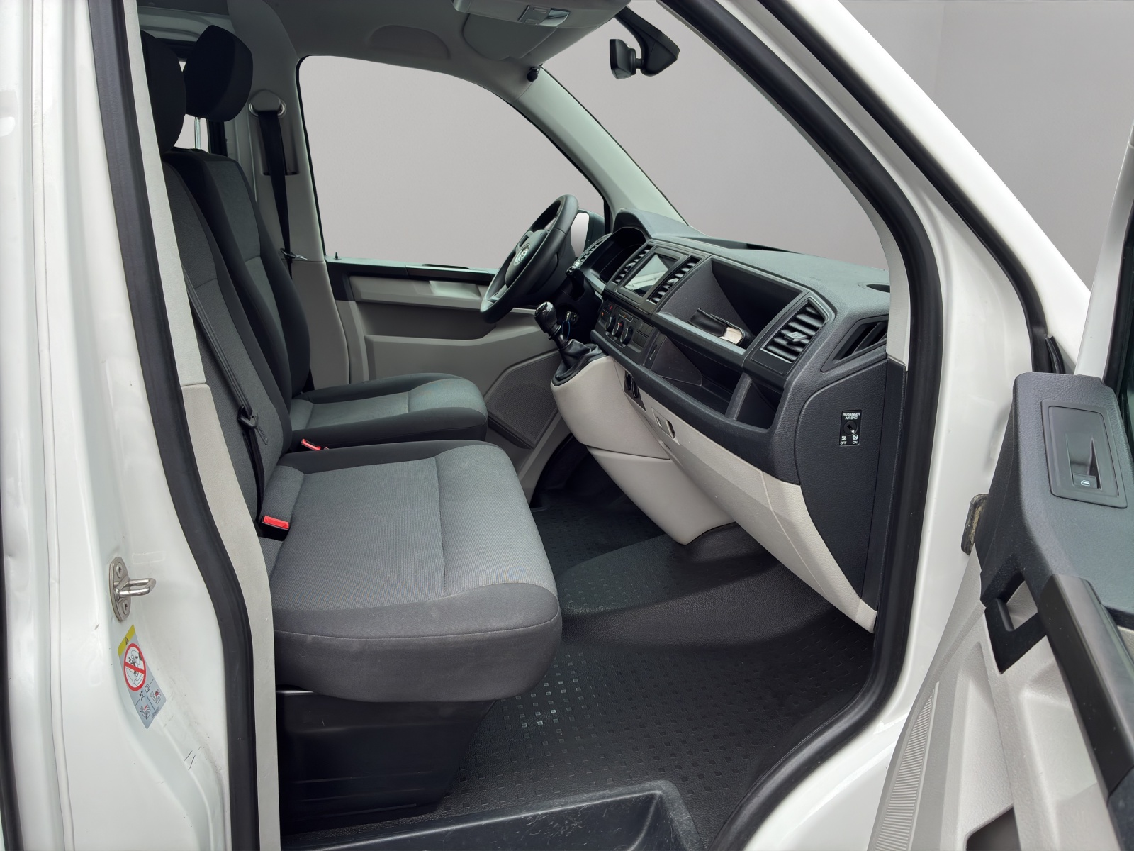 VW T6 2.0 TDI 4Motion-image-11
