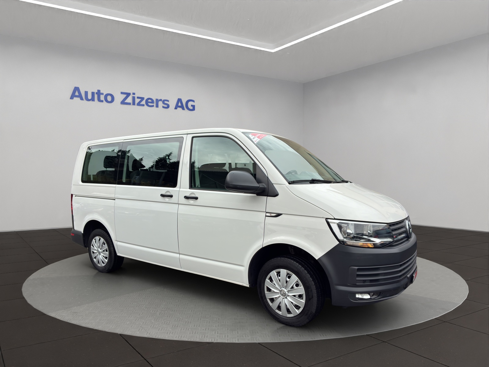 VW T6 2.0 TDI 4Motion-image-7