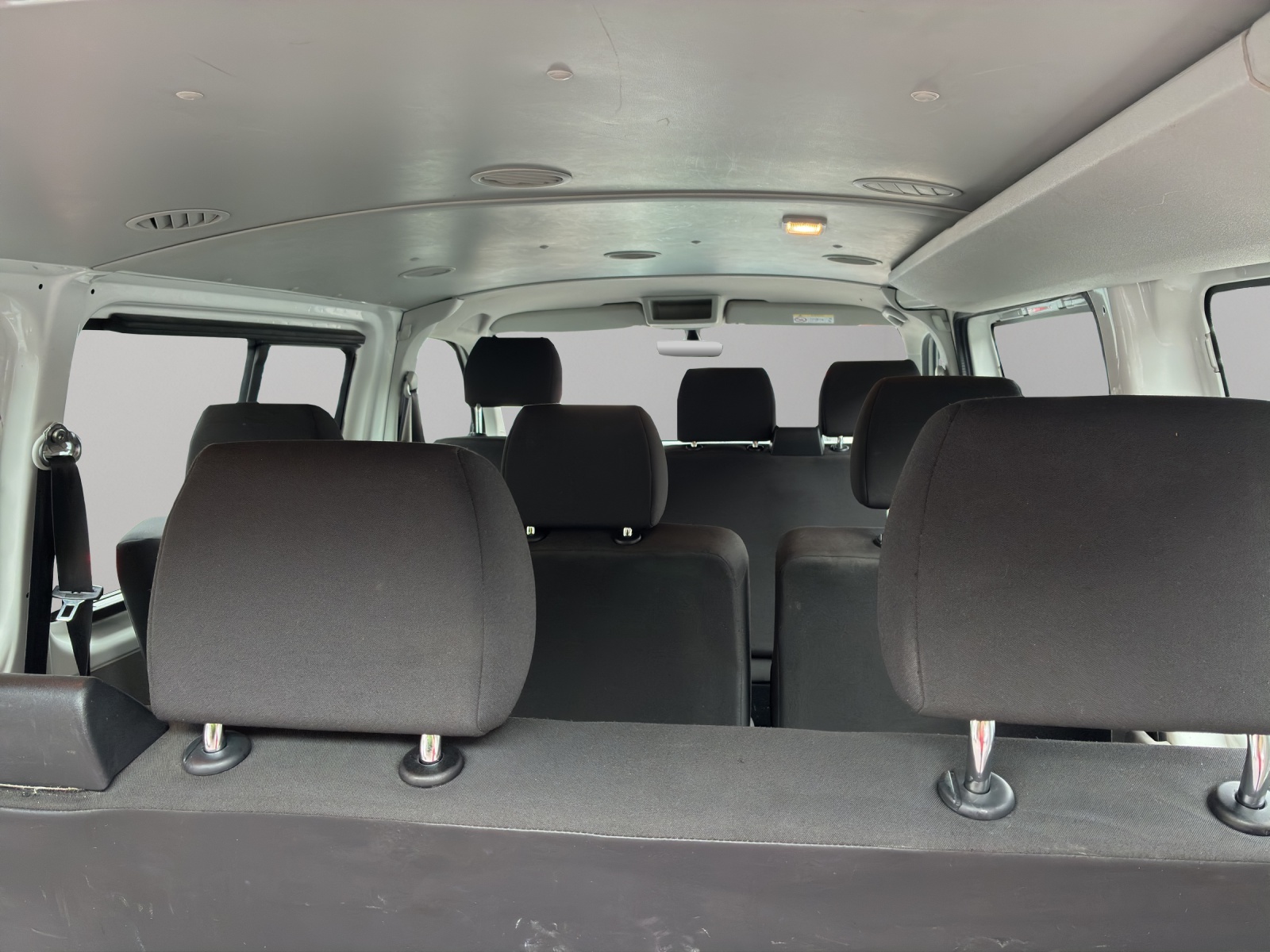 VW T6 2.0 TDI 4Motion-image-13