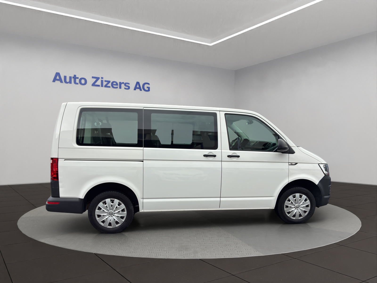 VW T6 2.0 TDI 4Motion-image-6