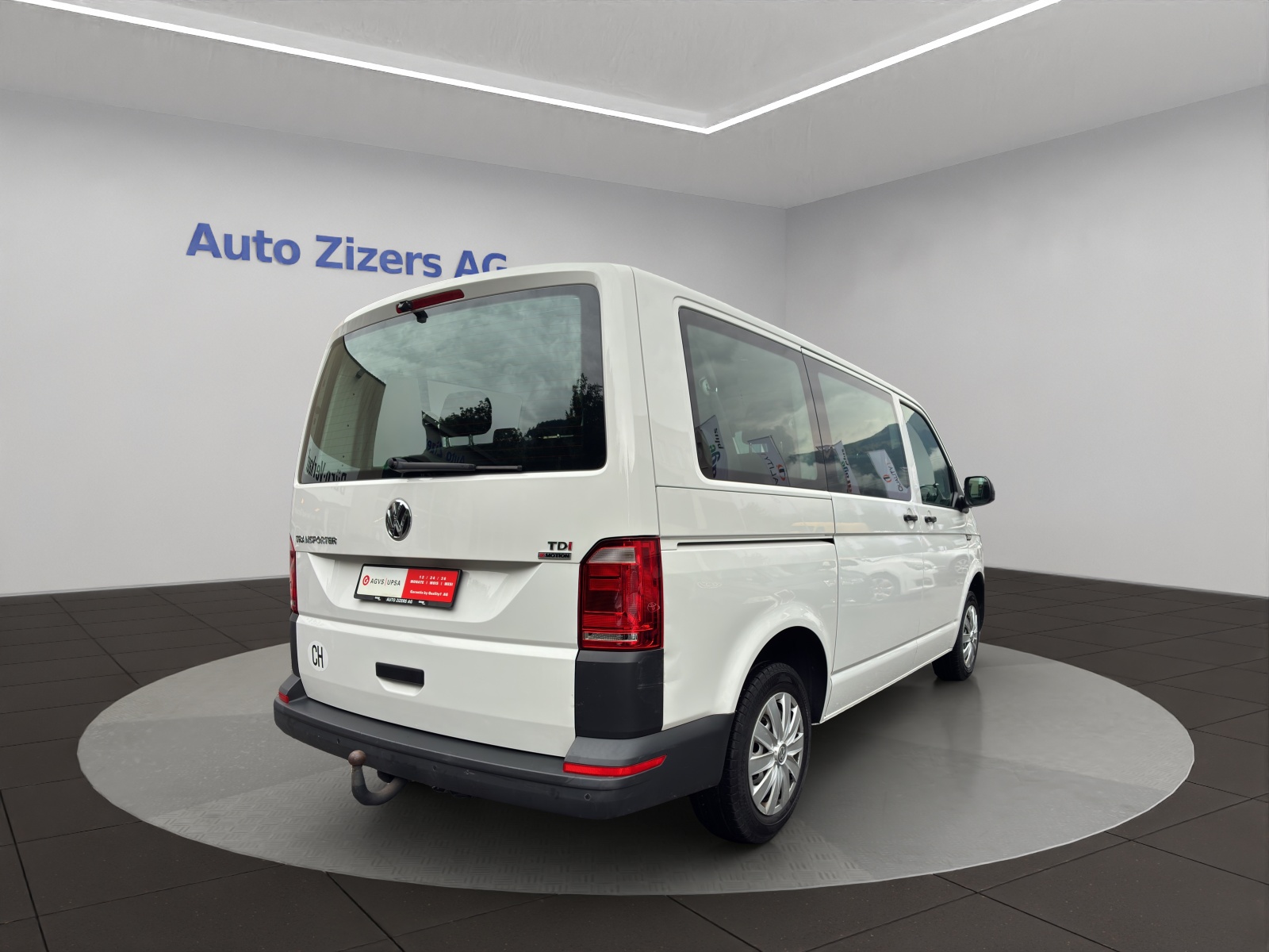 VW T6 2.0 TDI 4Motion-image-5