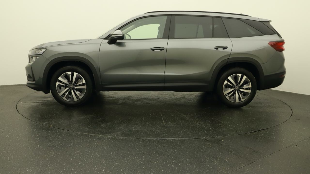 SKODA Kodiaq 1.5 TSI mHEV Selection-showroom-element-1