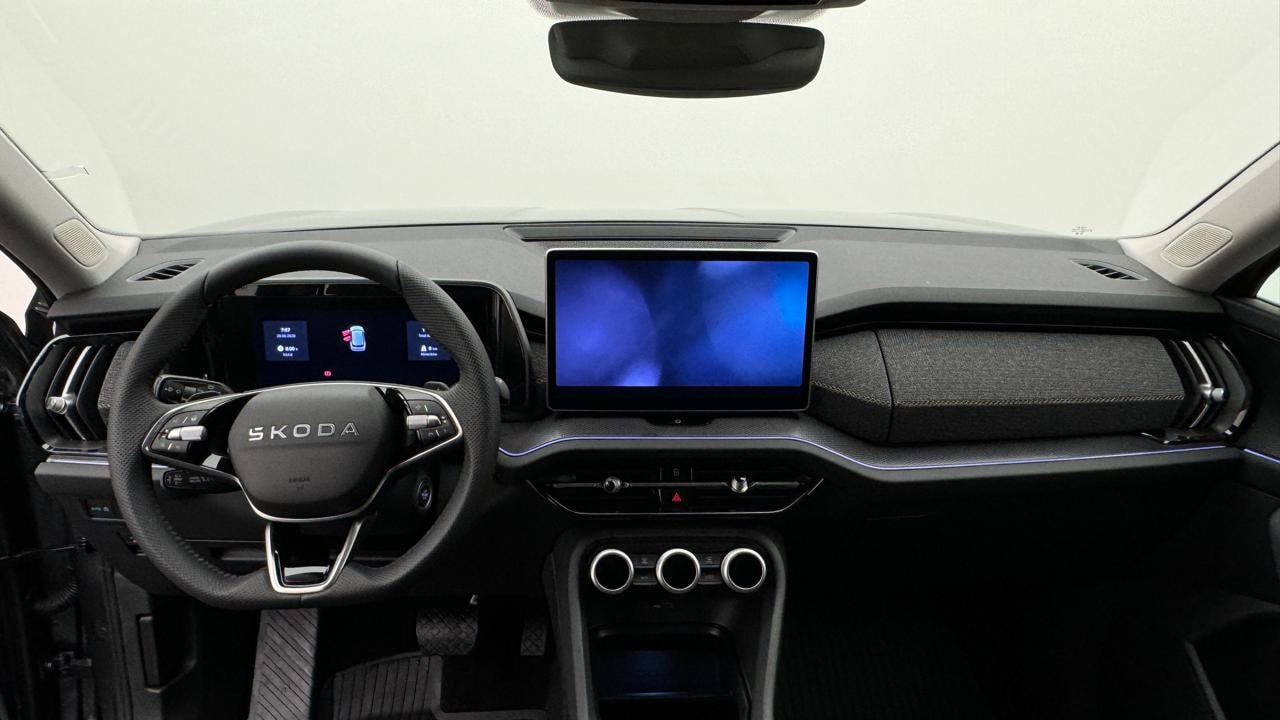 SKODA Kodiaq 1.5 TSI mHEV Selection-image-5