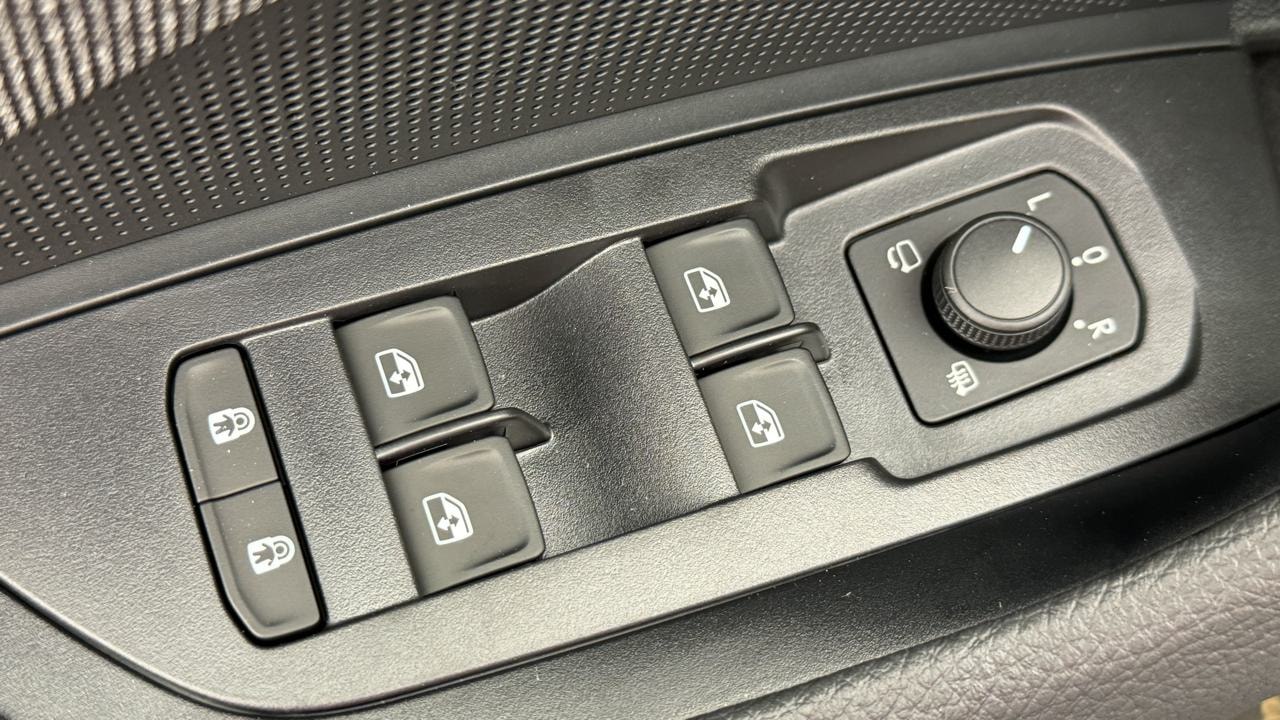 SKODA Kodiaq 1.5 TSI mHEV Selection-image-8