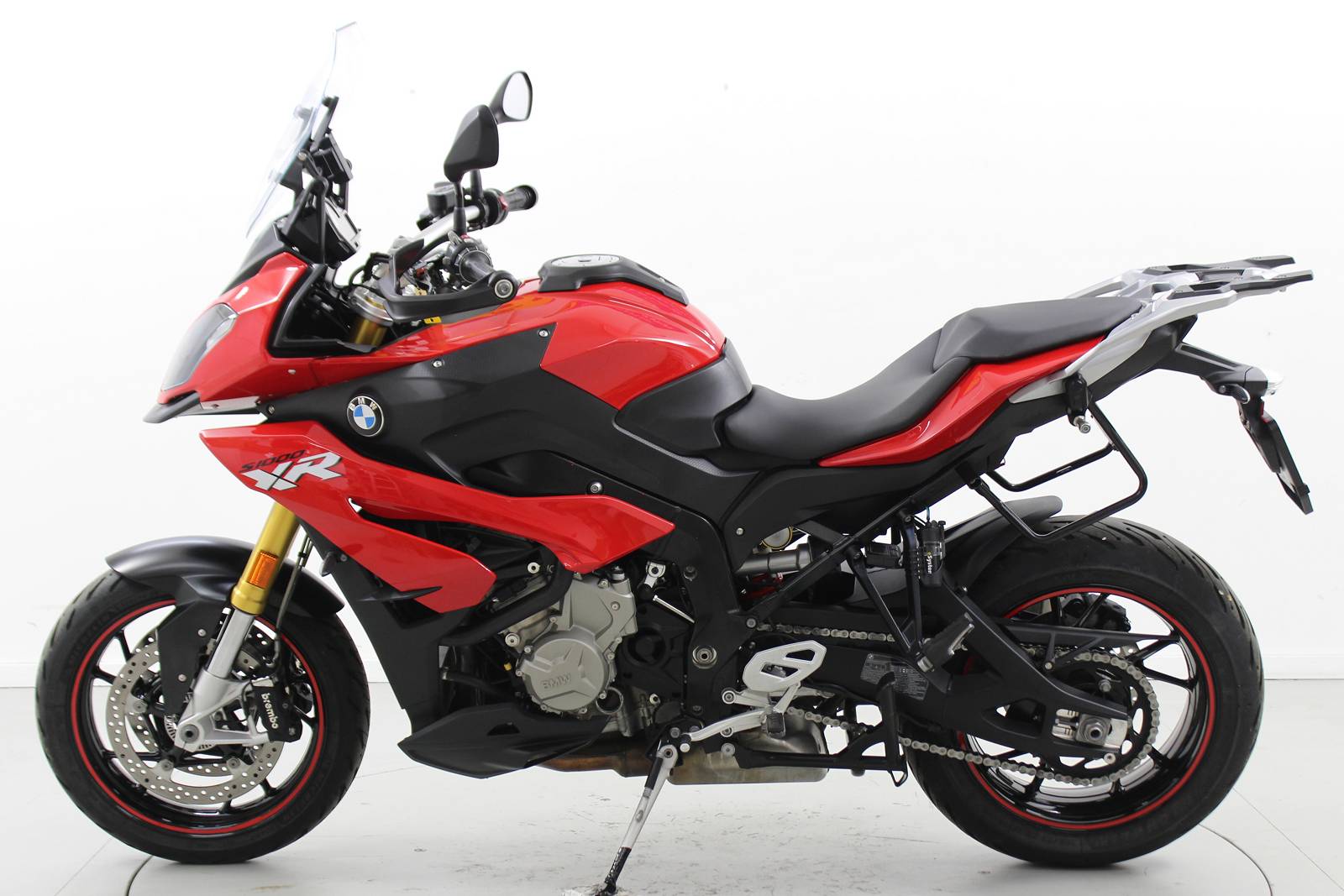 BMW S 1000 XR ABS-image-4