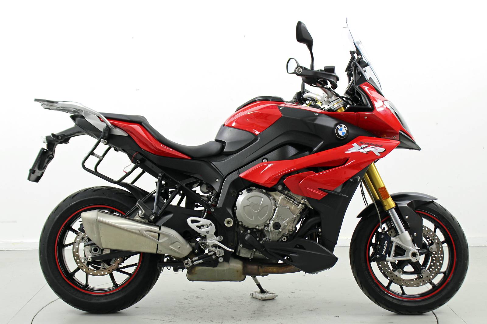BMW S 1000 XR ABS-showroom-element-3