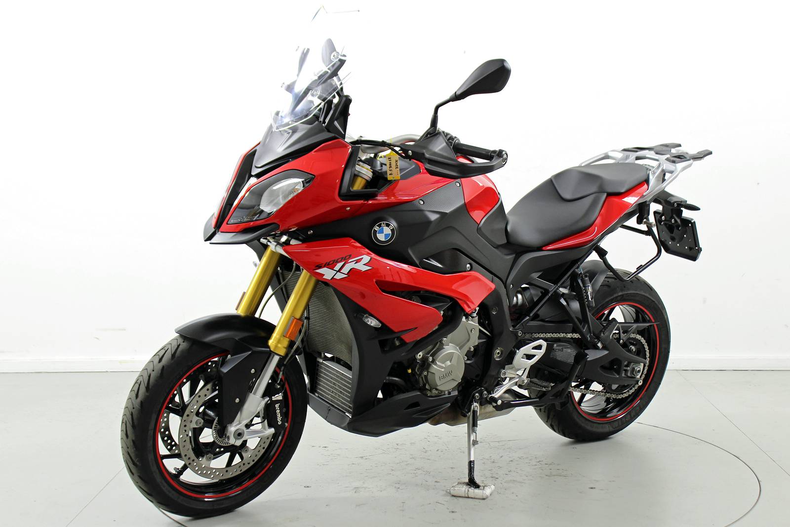 BMW S 1000 XR ABS-showroom-element-2
