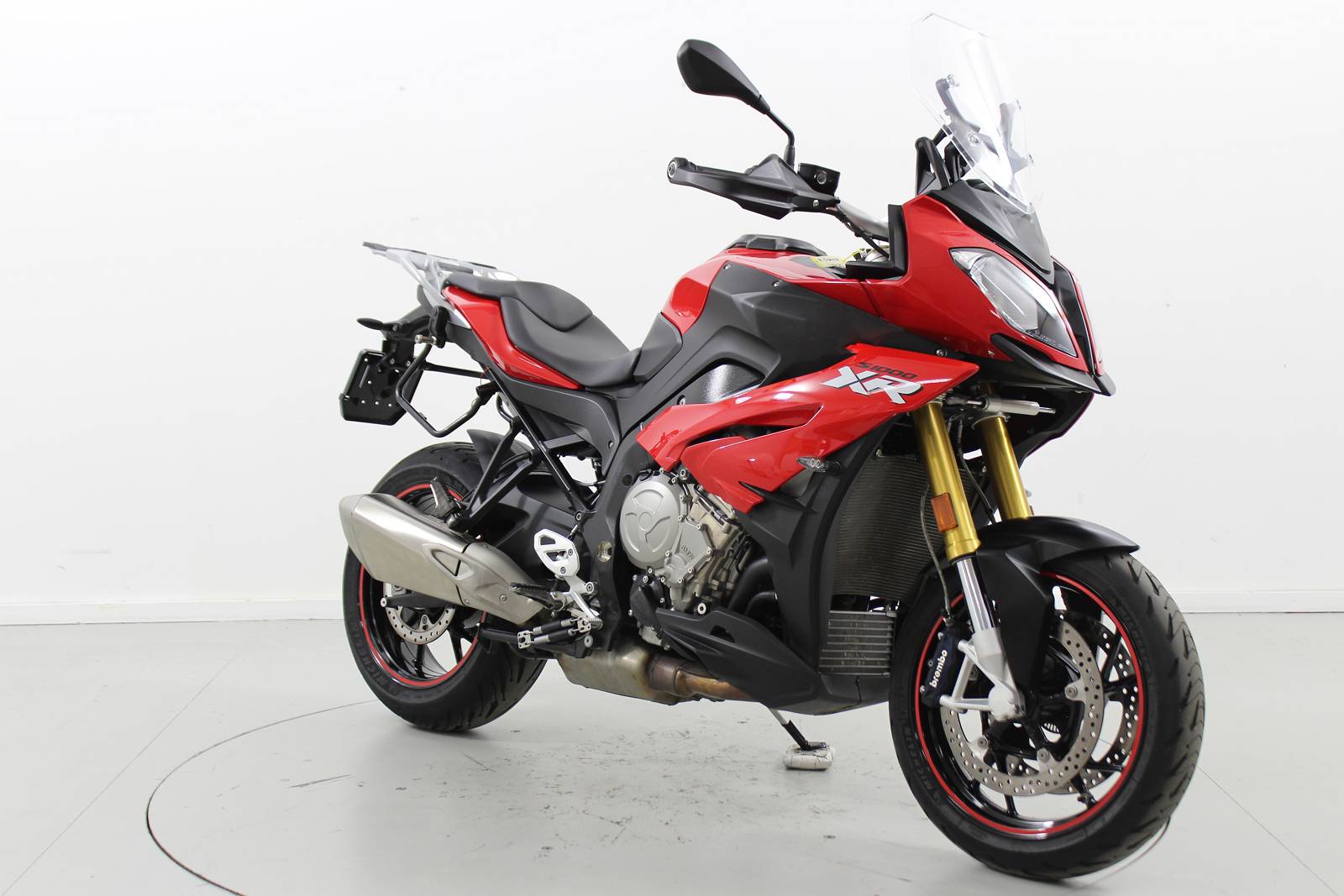 BMW S 1000 XR ABS-showroom-element-1