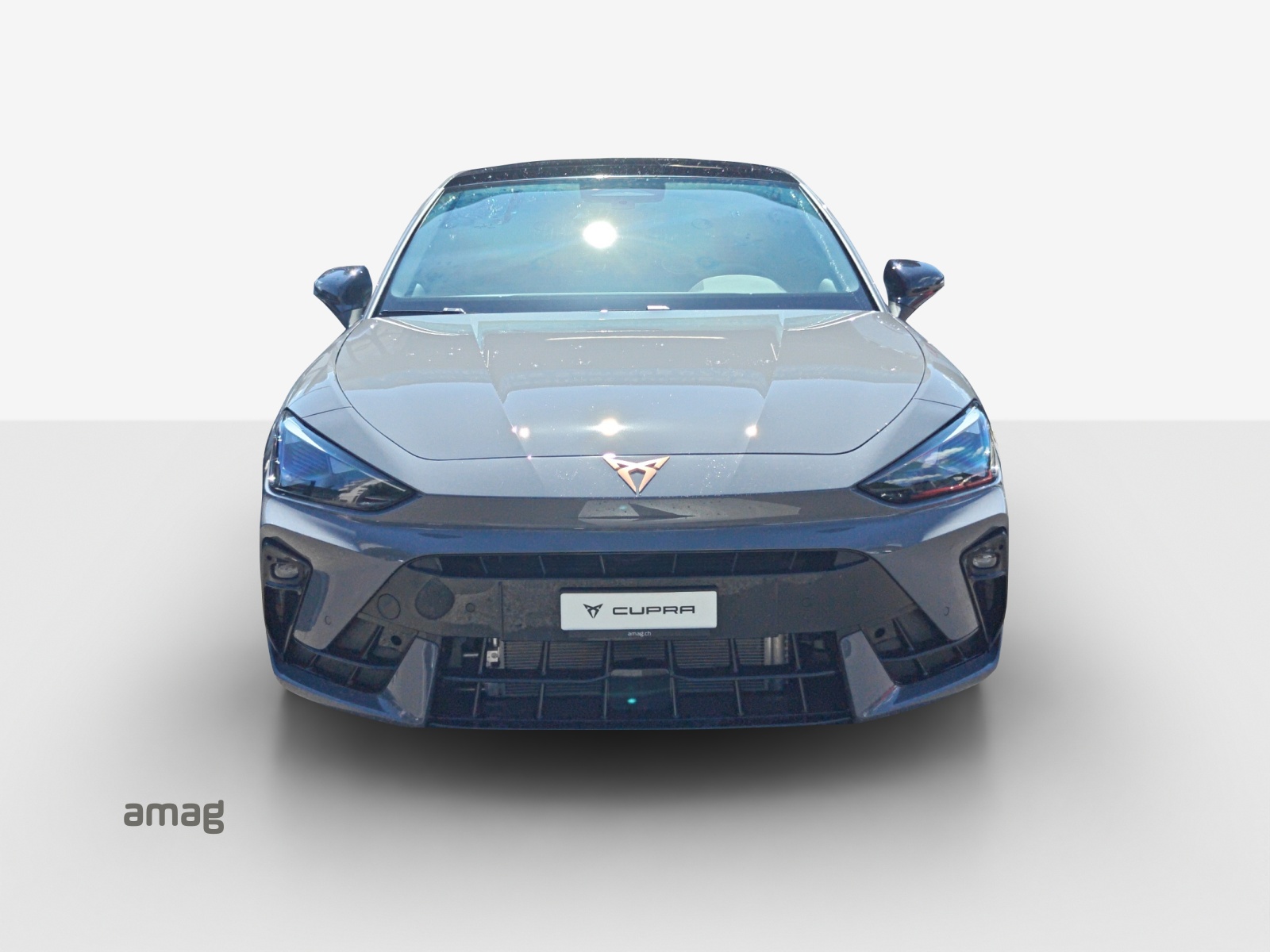 CUPRA LEON 1.5 TSI DSG-image-6