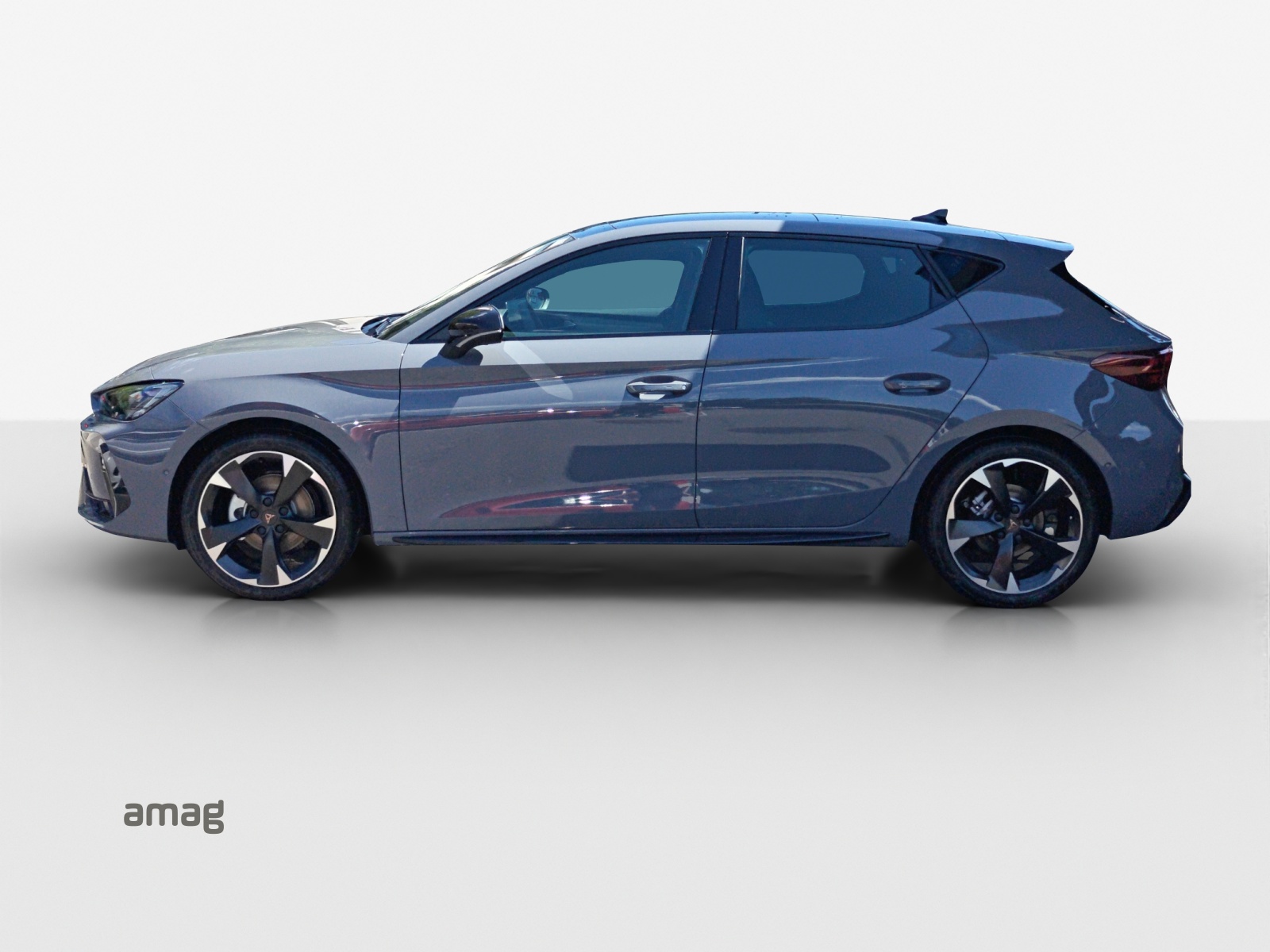 CUPRA LEON 1.5 TSI DSG-showroom-element-1