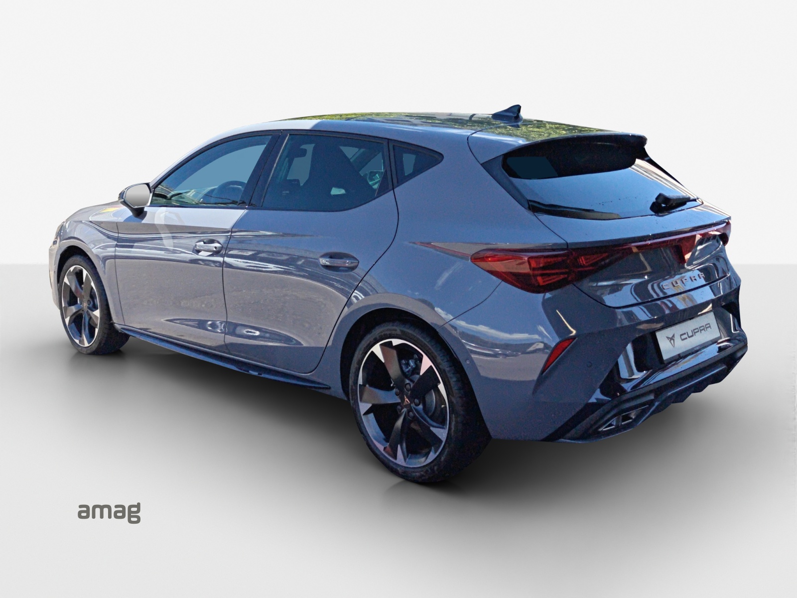 CUPRA LEON 1.5 TSI DSG-showroom-element-2